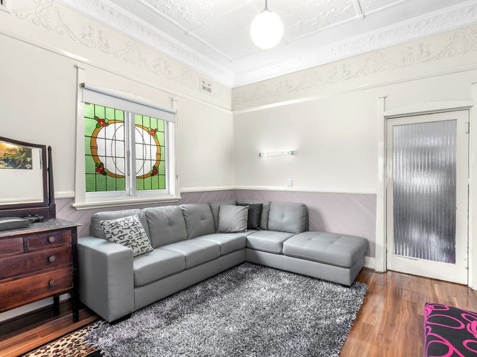 10 Forbes Street, Carrington - Thumbnail 2
