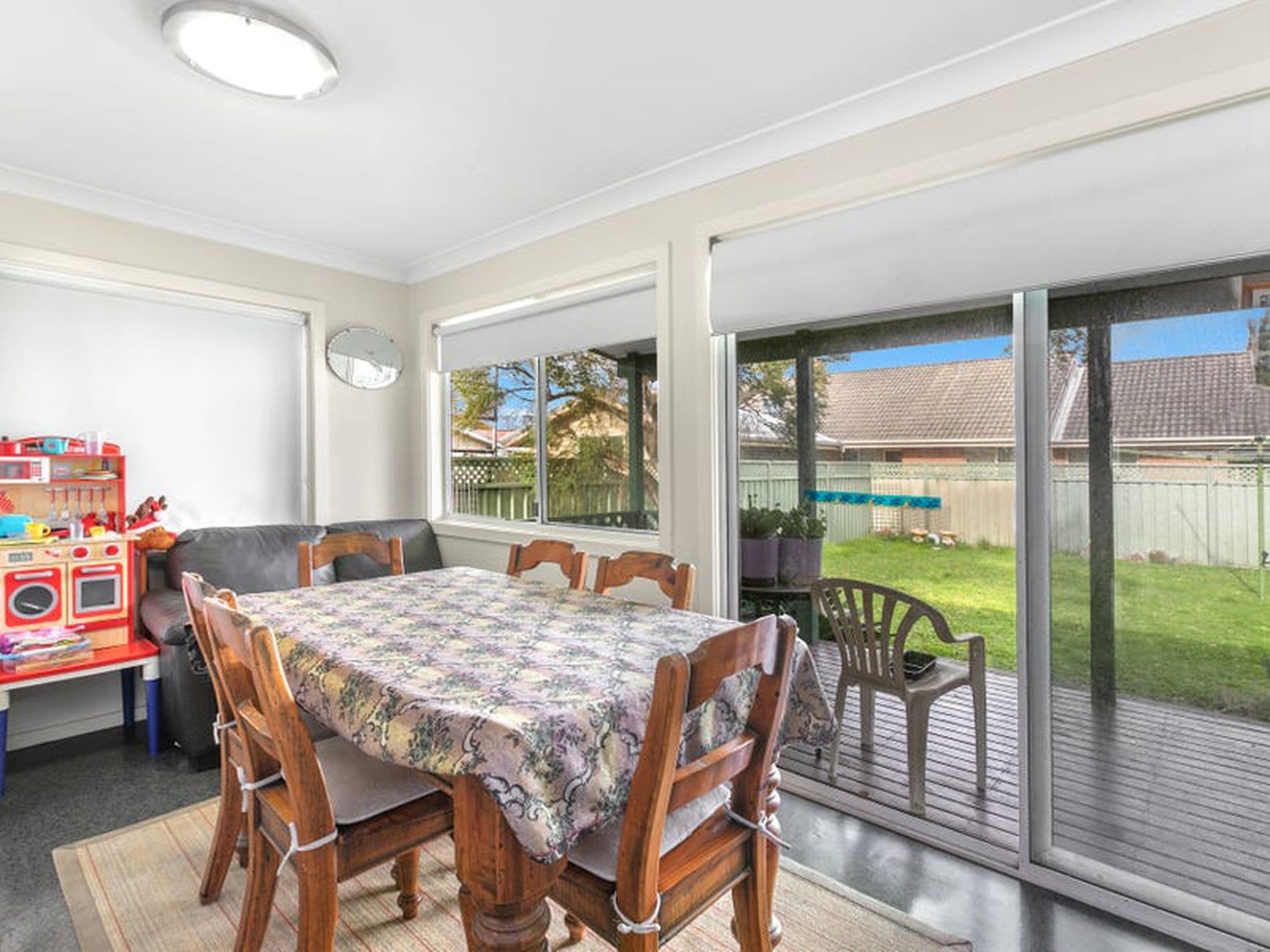 10 Forbes Street, Carrington - Thumbnail 3