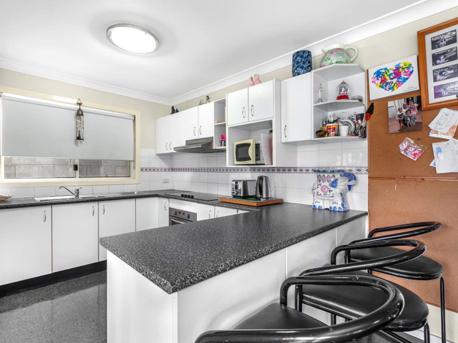 10 Forbes Street, Carrington - Thumbnail 4