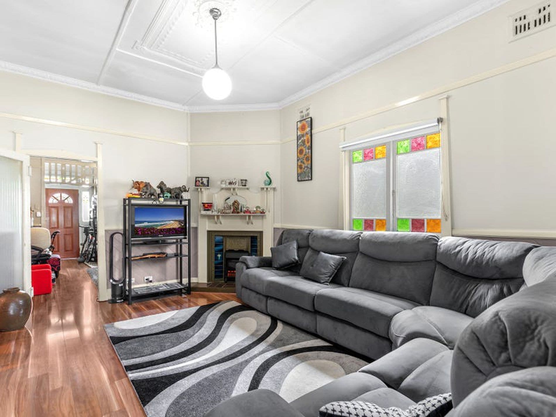 10 Forbes Street, Carrington - Thumbnail 5