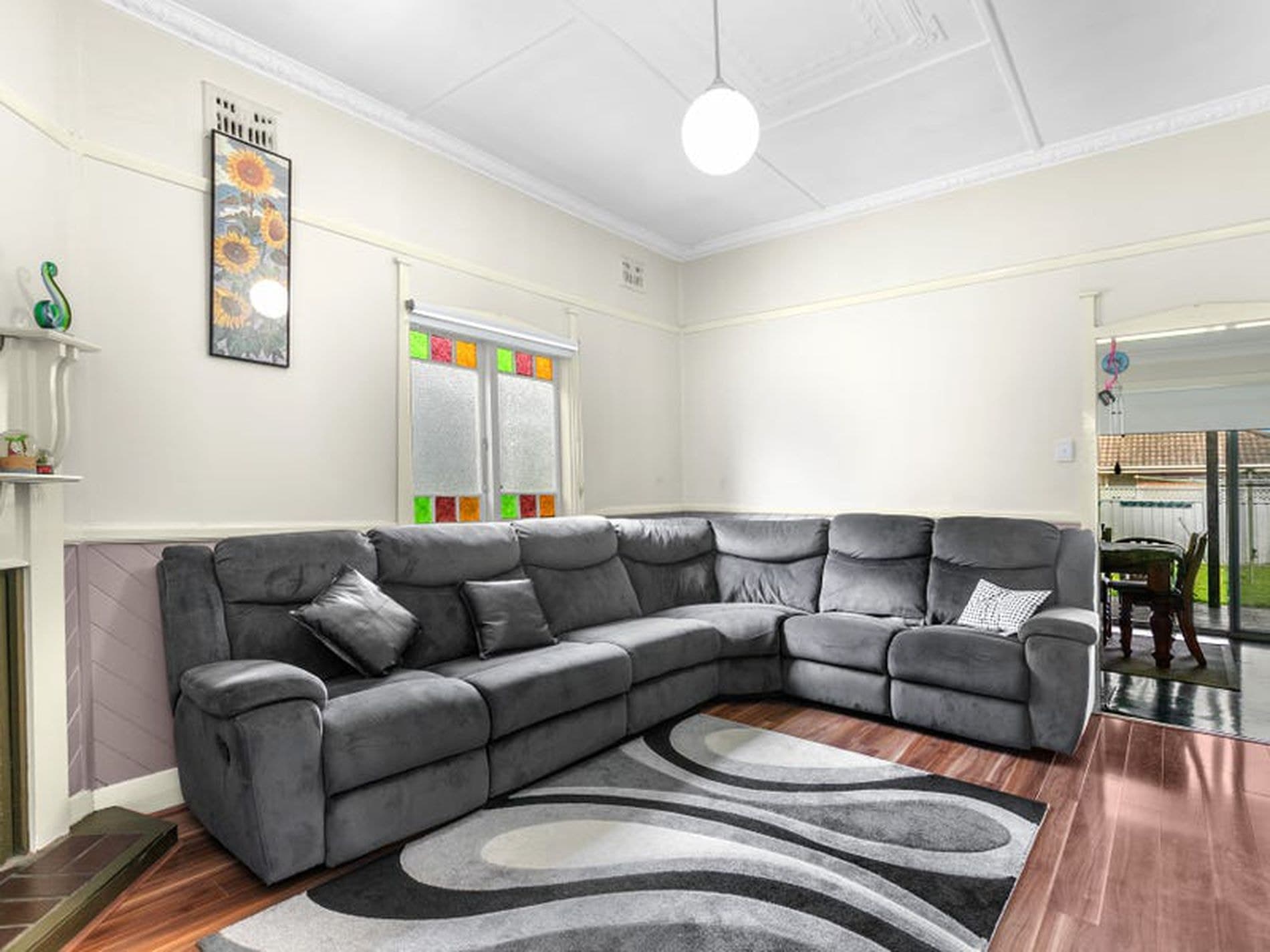 10 Forbes Street, Carrington - Thumbnail 6