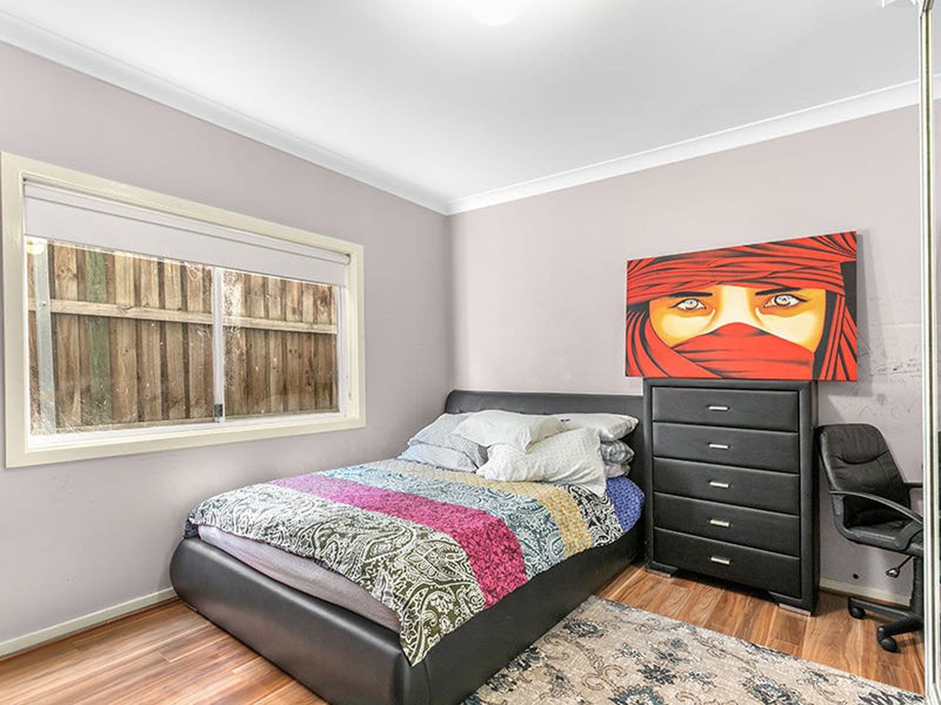 10 Forbes Street, Carrington - Thumbnail 7