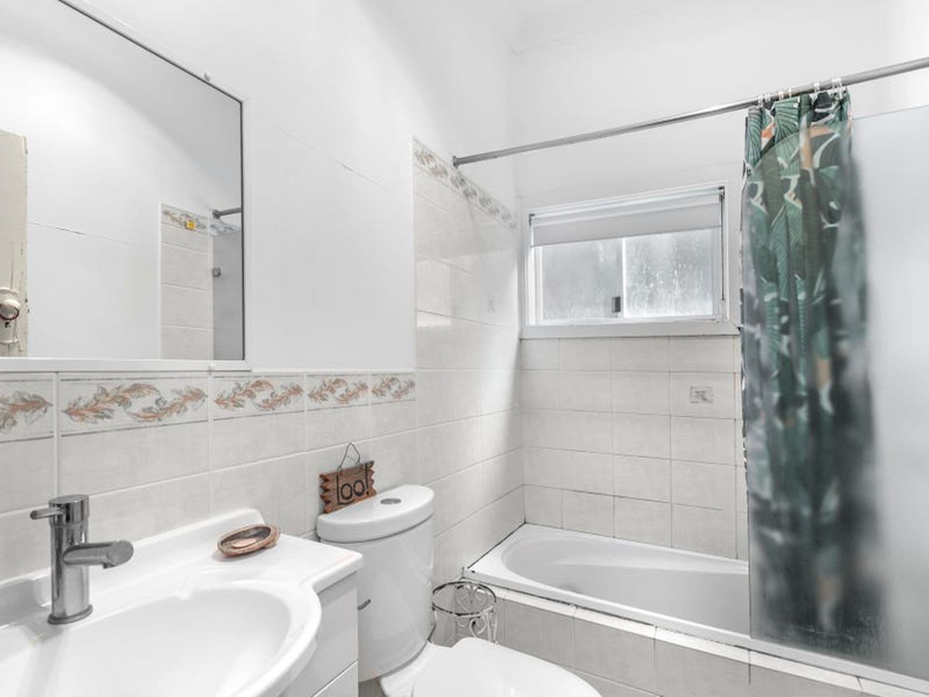 10 Forbes Street, Carrington - Thumbnail 8