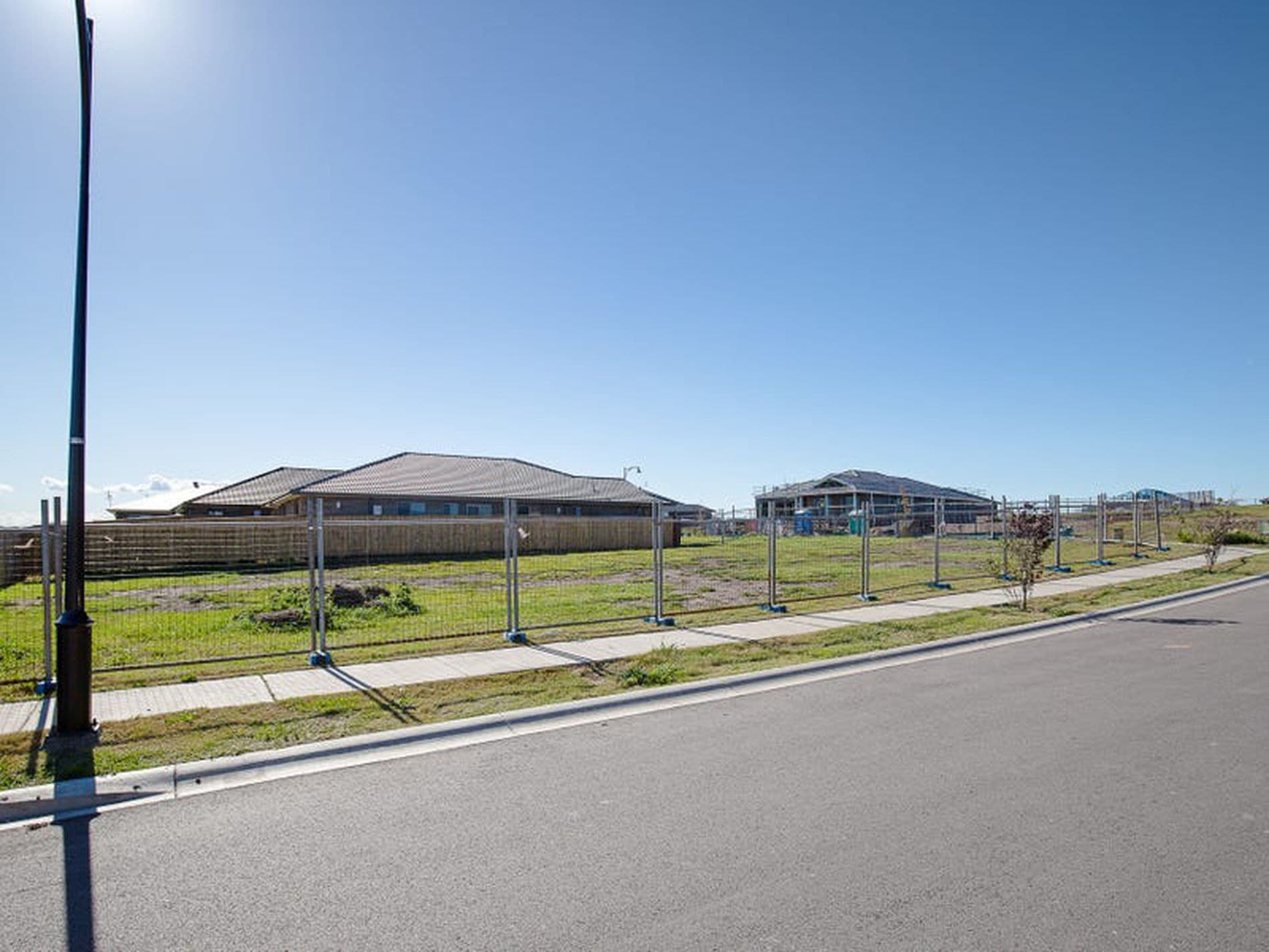 35 Tarragon Way, Chisholm - Thumbnail 3
