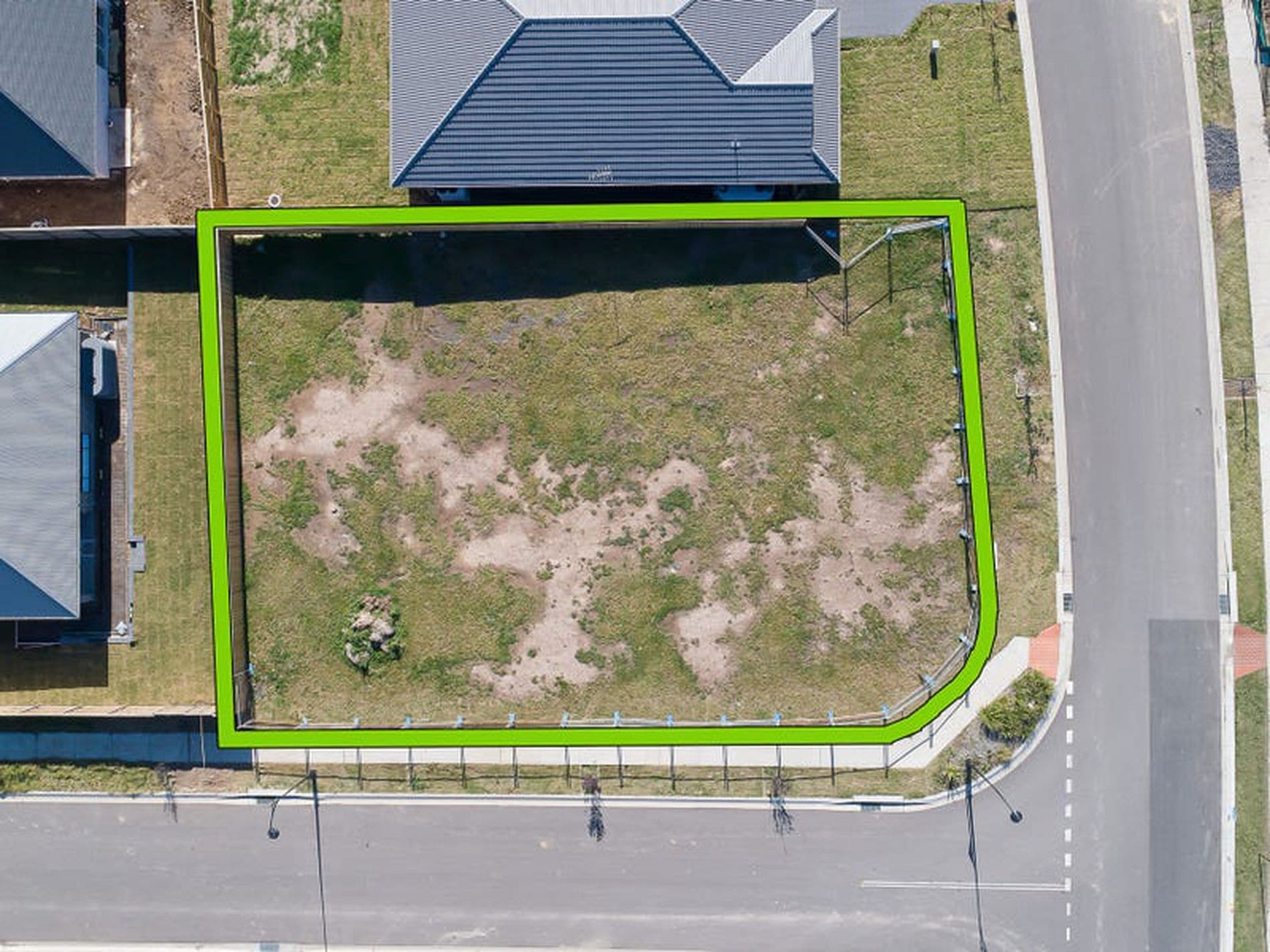 35 Tarragon Way, Chisholm - Thumbnail 4