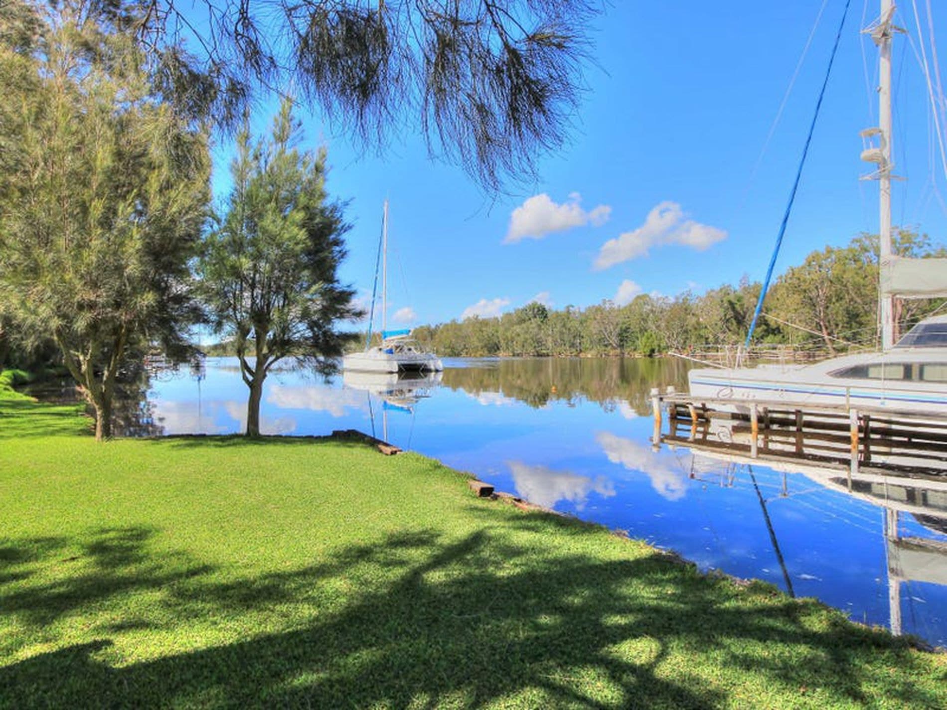 68A Dora Street, Dora Creek - Image 1