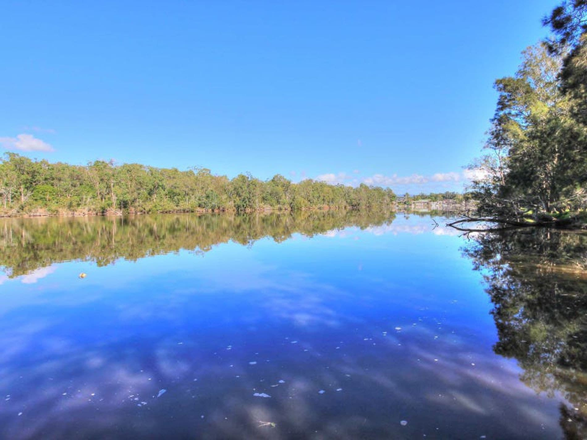 68A Dora Street, Dora Creek - Thumbnail 2