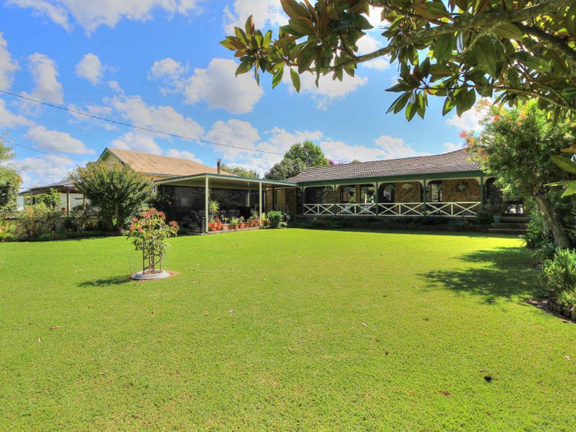 68A Dora Street, Dora Creek - Thumbnail 3