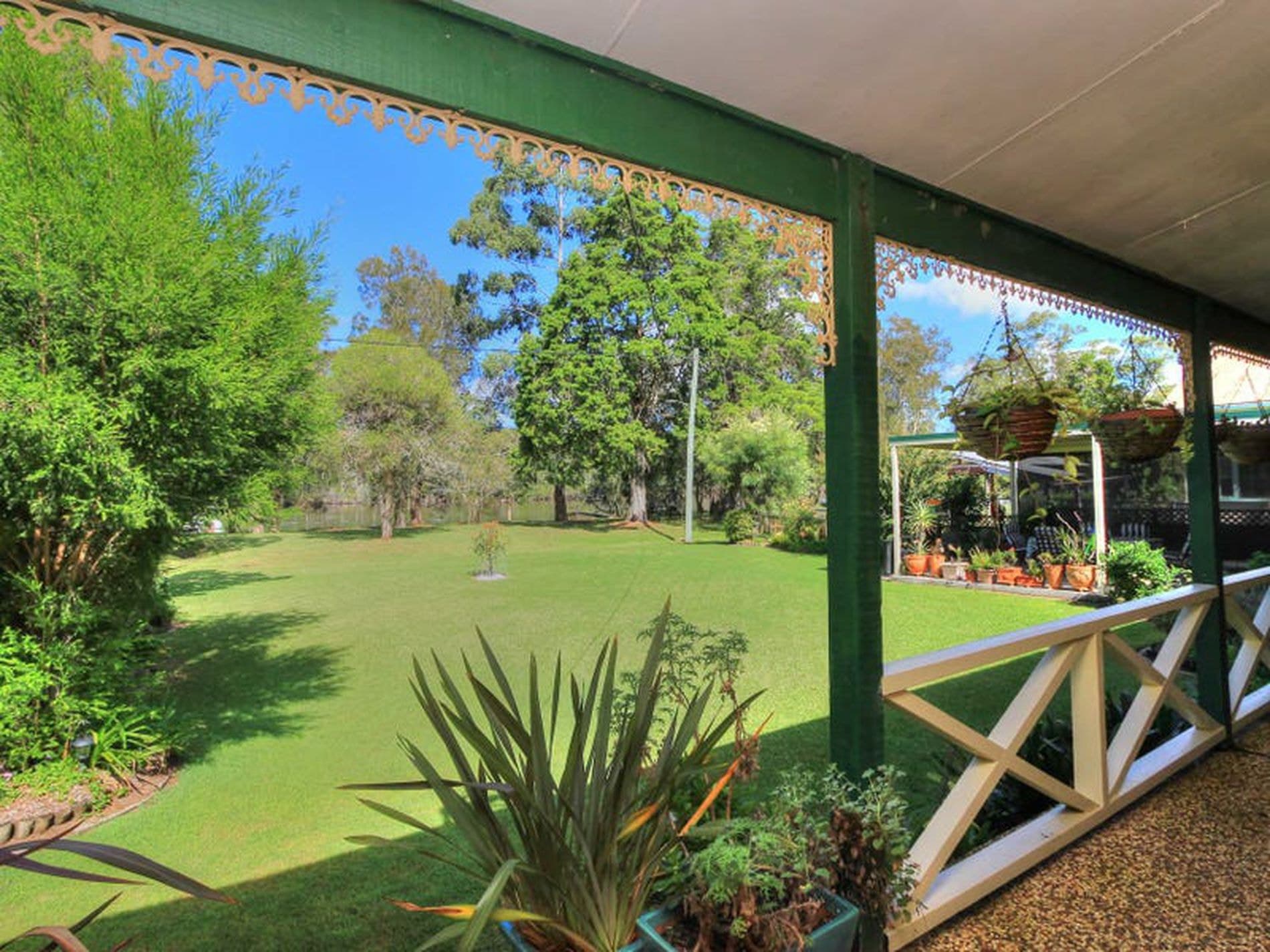68A Dora Street, Dora Creek - Thumbnail 4
