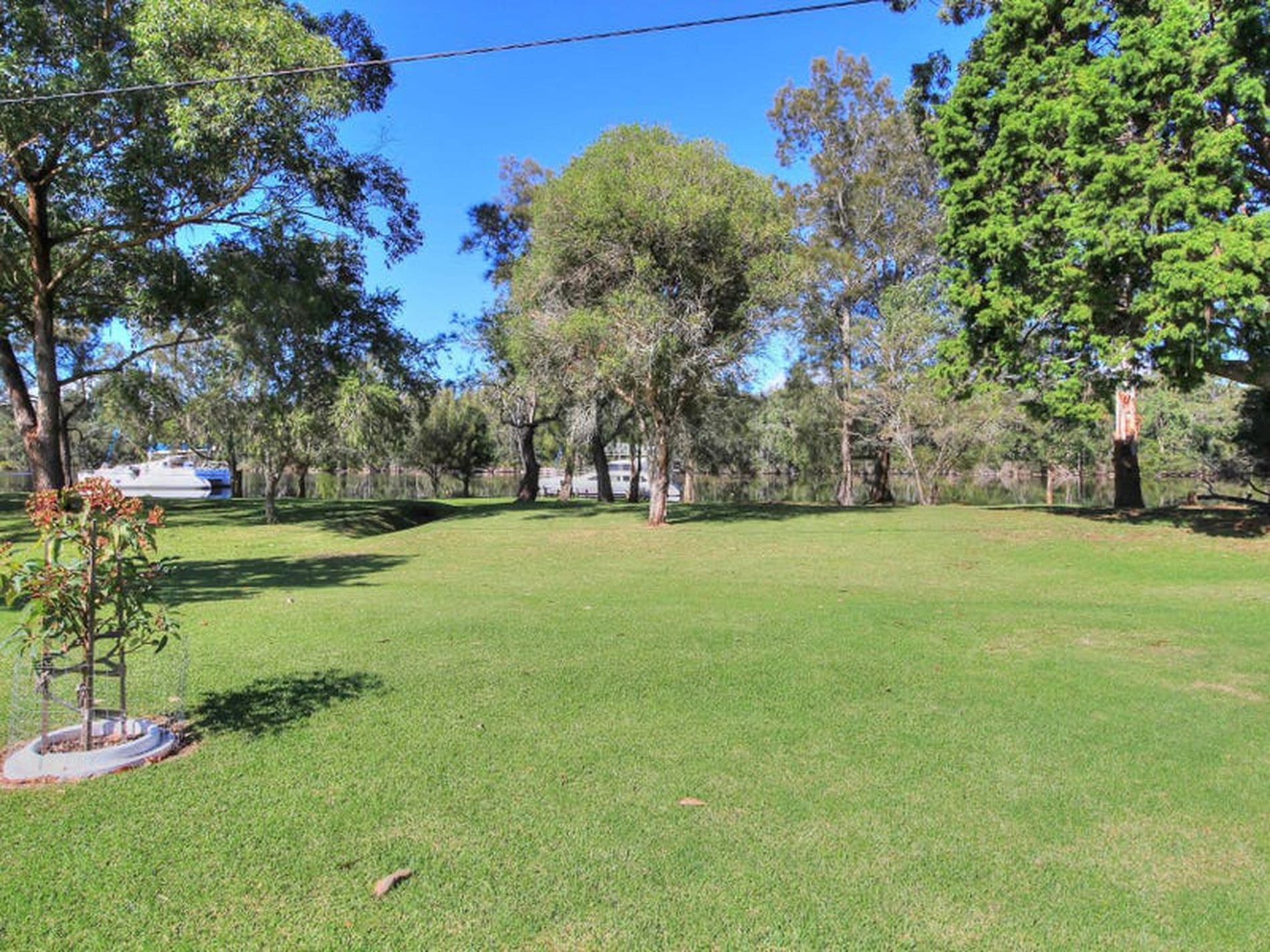 68A Dora Street, Dora Creek - Thumbnail 5
