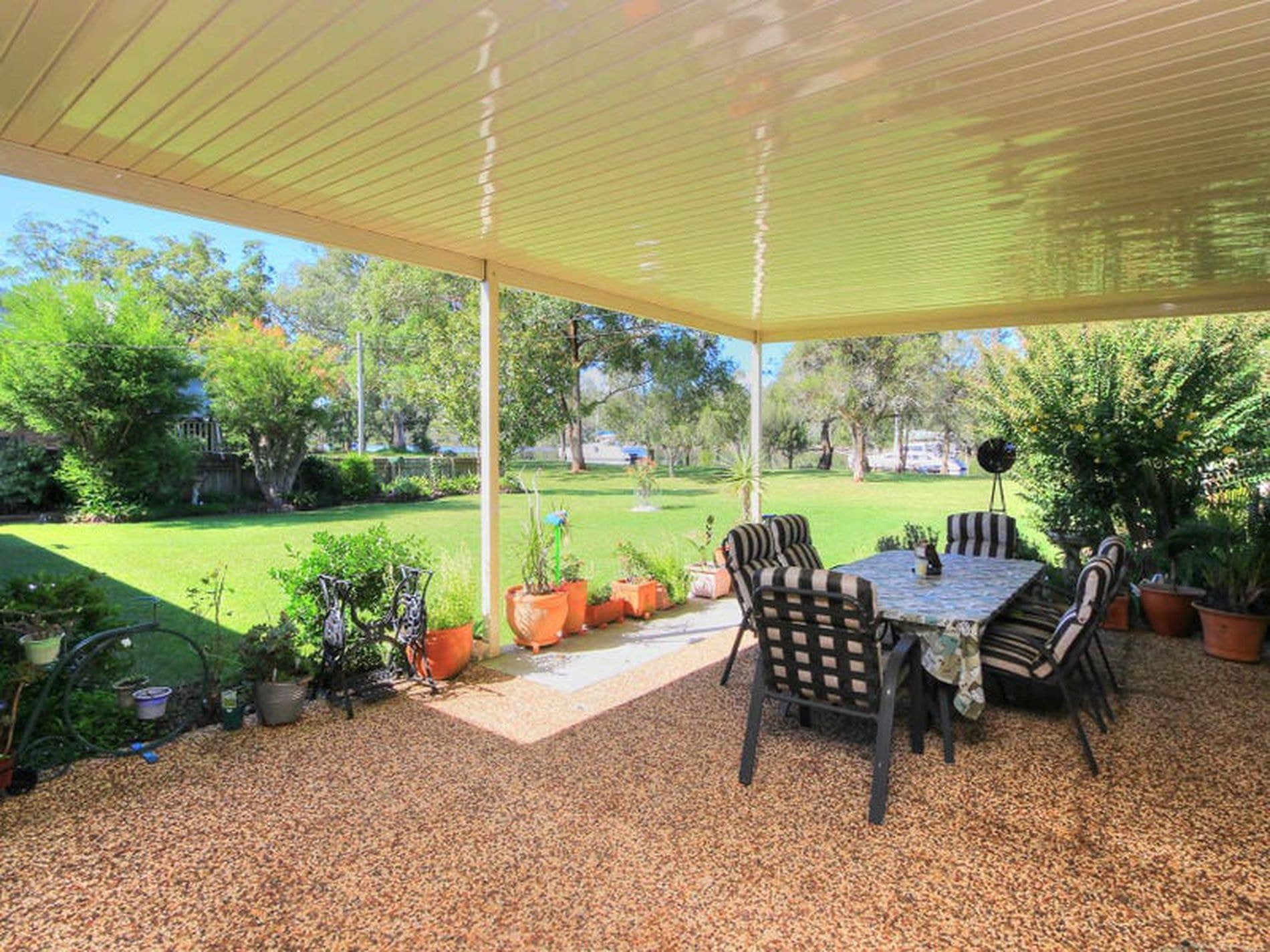 68A Dora Street, Dora Creek - Thumbnail 6