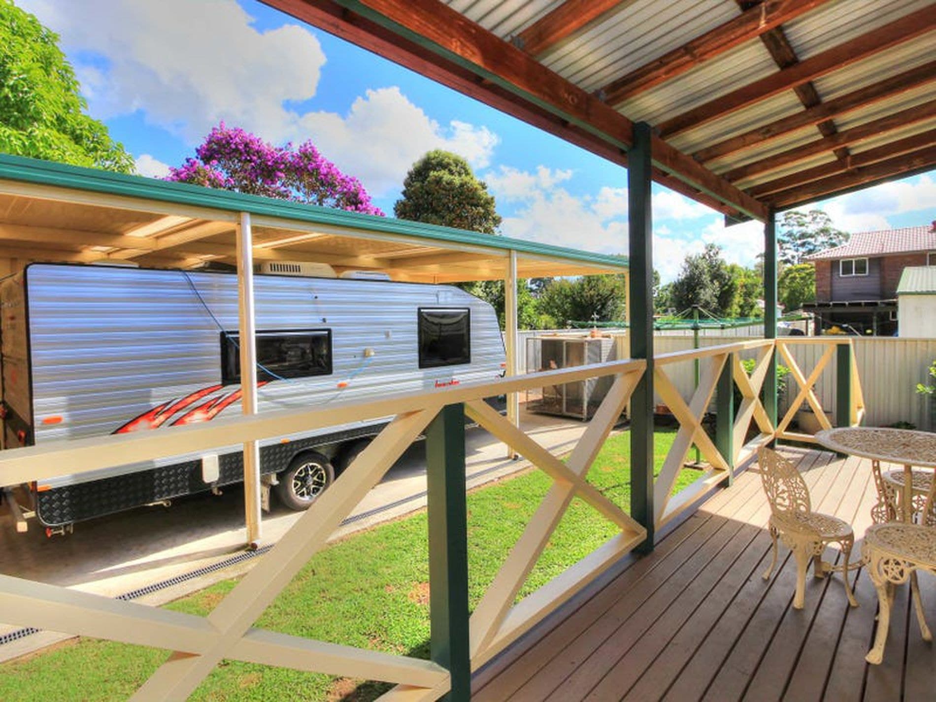 68A Dora Street, Dora Creek - Thumbnail 7