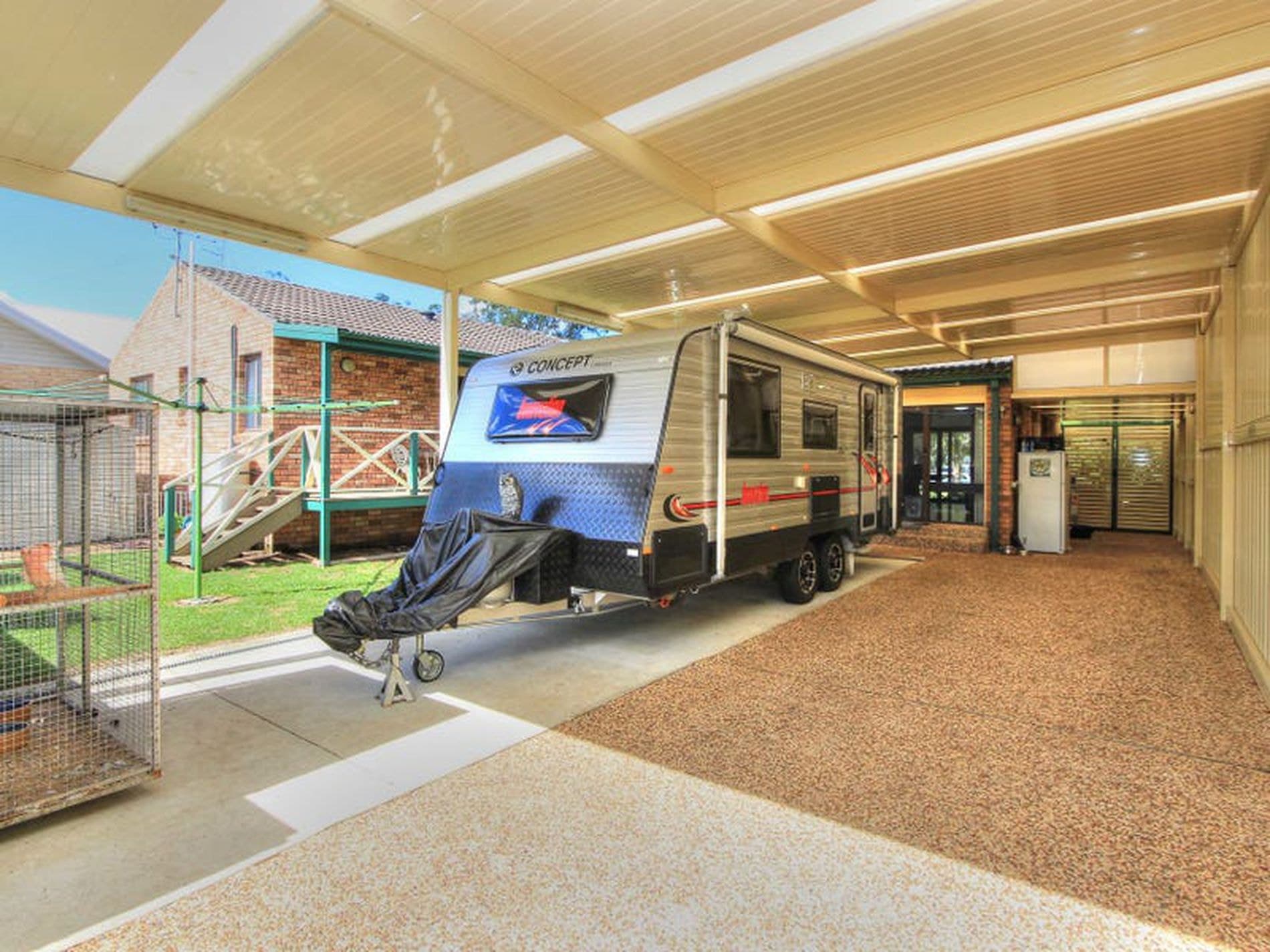 68A Dora Street, Dora Creek - Thumbnail 8