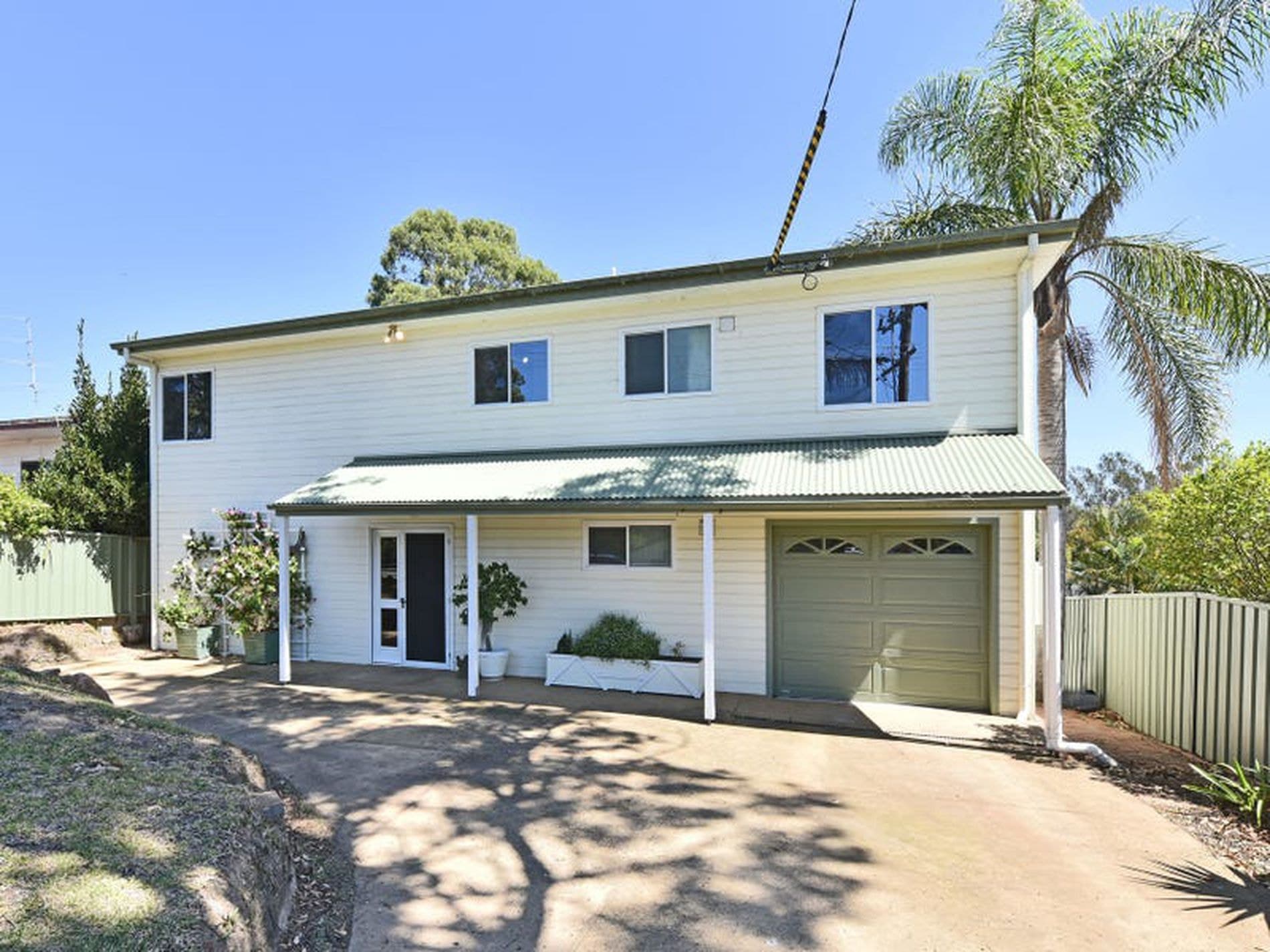 50 Yarrawonga Park Road, Yarrawonga Park, Yarrawonga Park - Image 1