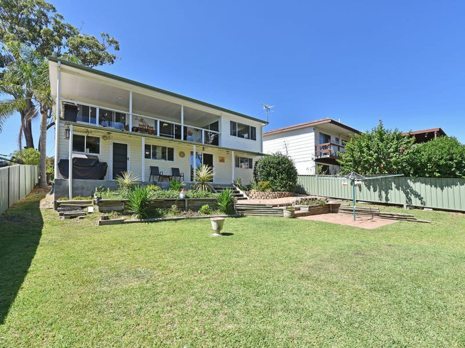 50 Yarrawonga Park Road, Yarrawonga Park, Yarrawonga Park - Thumbnail 2