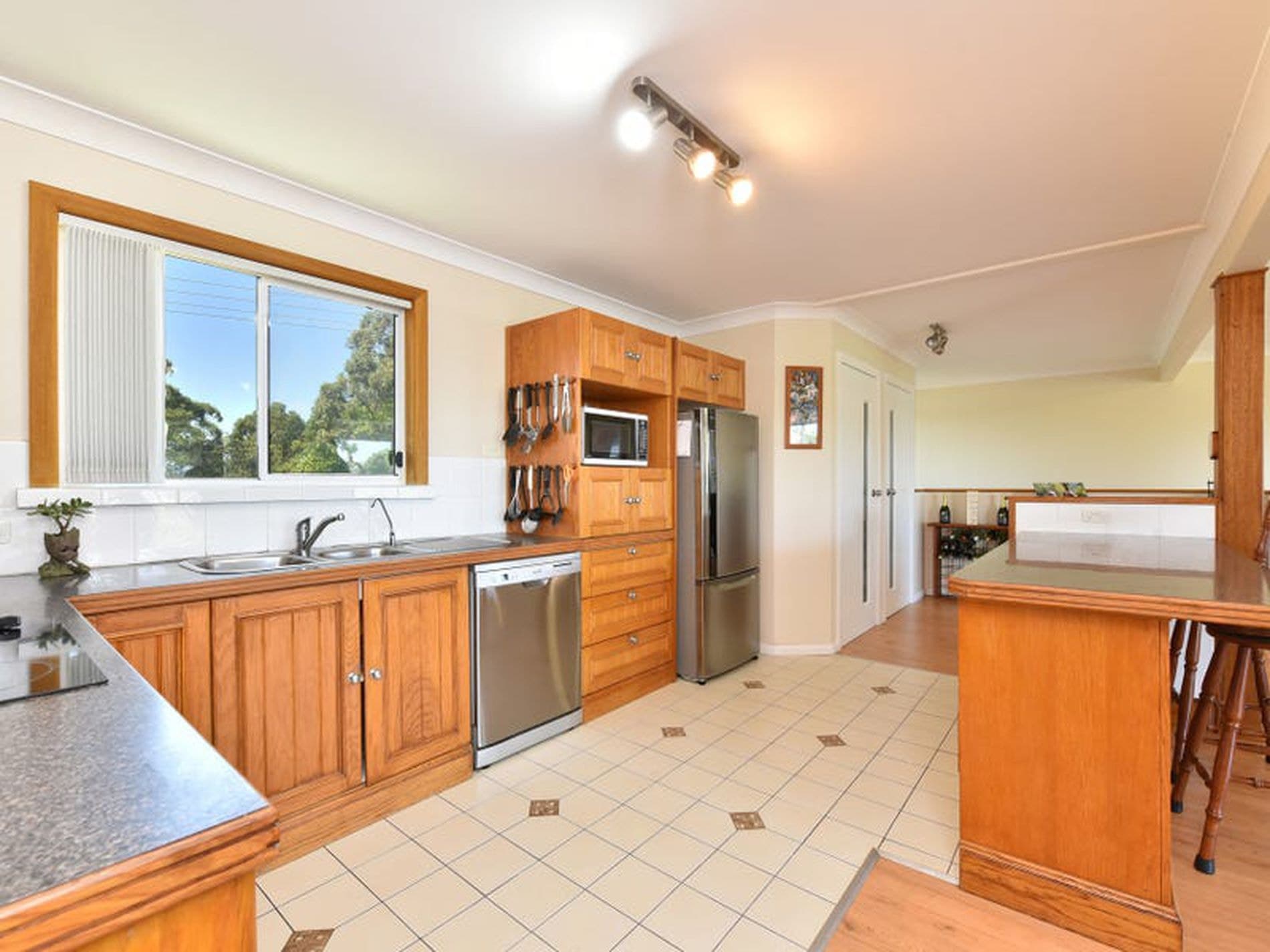 50 Yarrawonga Park Road, Yarrawonga Park, Yarrawonga Park - Thumbnail 3