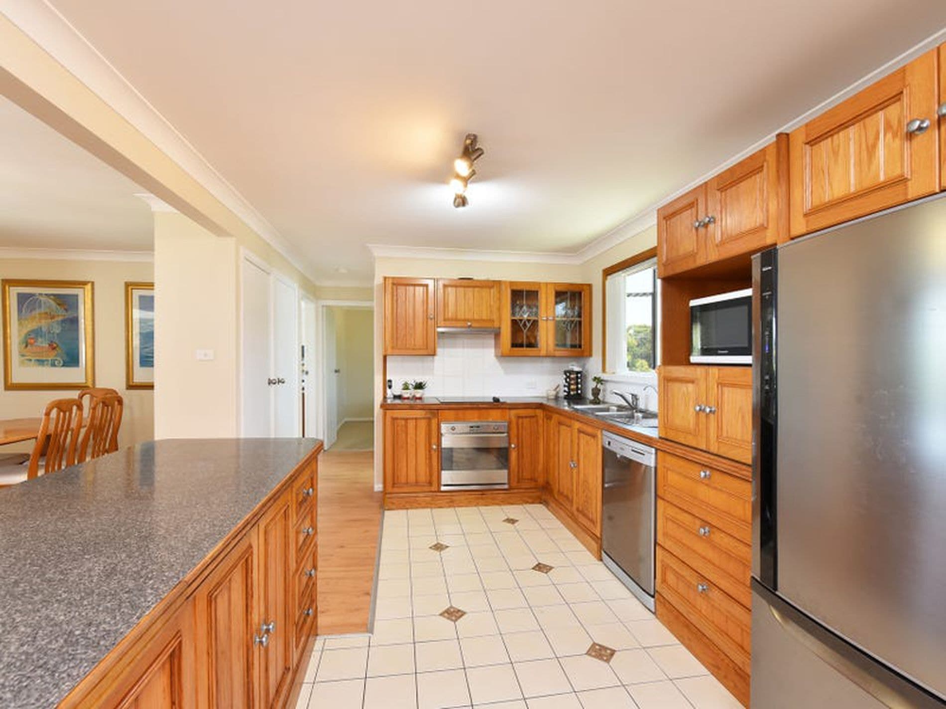 50 Yarrawonga Park Road, Yarrawonga Park, Yarrawonga Park - Thumbnail 4