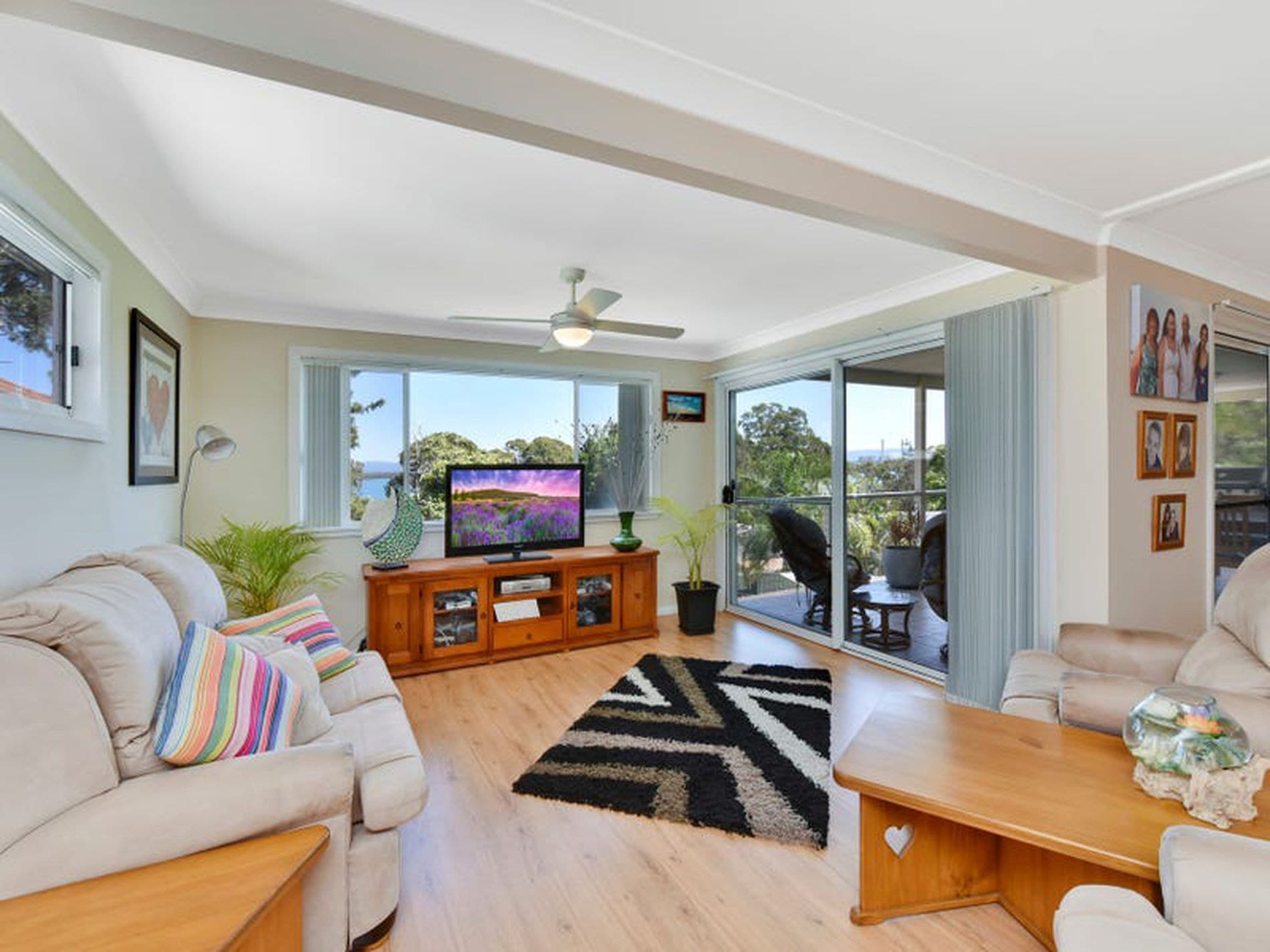 50 Yarrawonga Park Road, Yarrawonga Park, Yarrawonga Park - Thumbnail 5