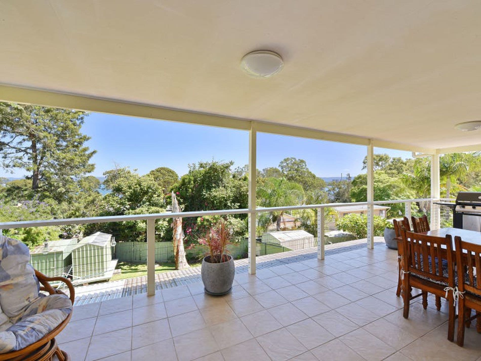 50 Yarrawonga Park Road, Yarrawonga Park, Yarrawonga Park - Thumbnail 6