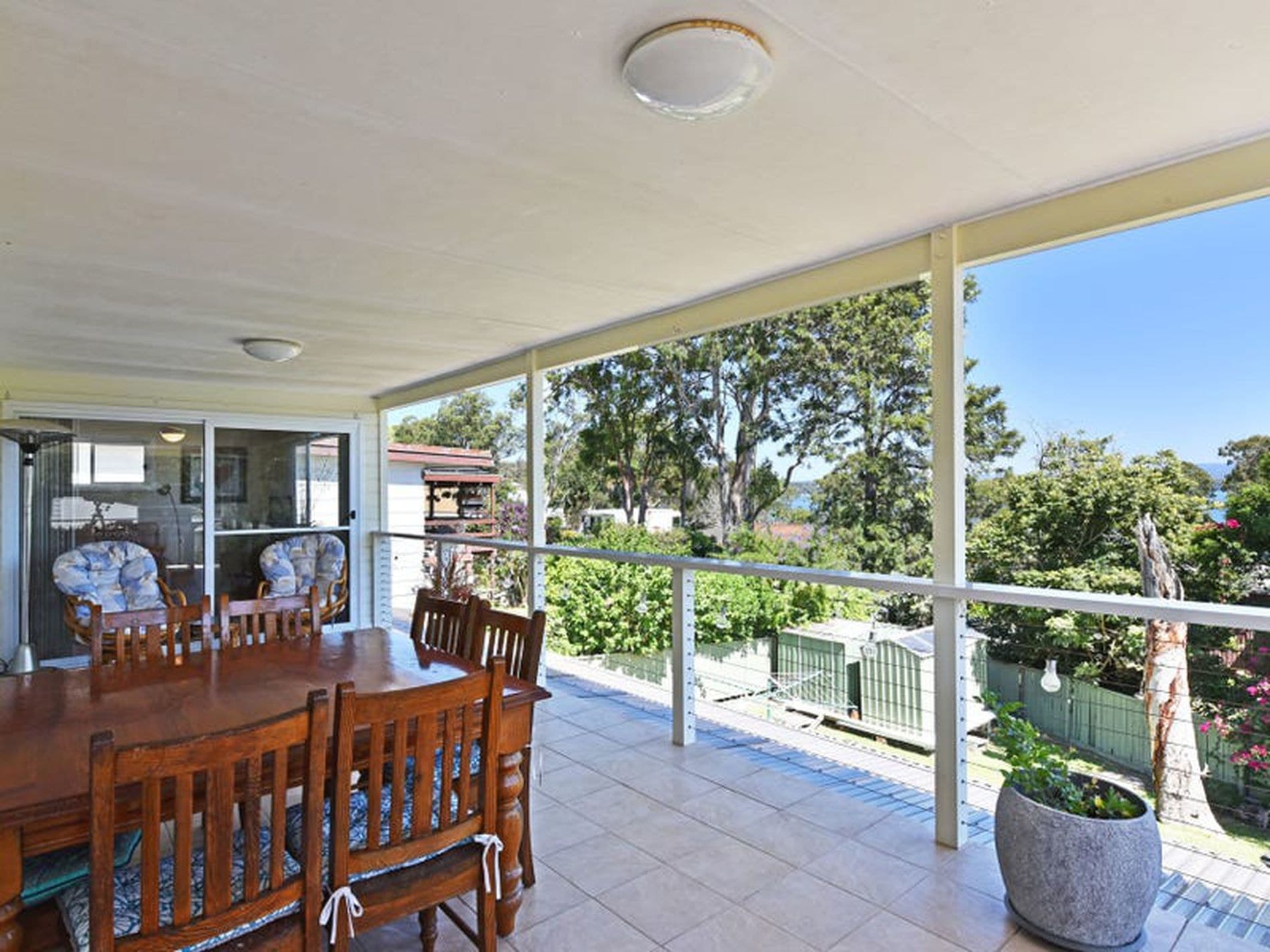 50 Yarrawonga Park Road, Yarrawonga Park, Yarrawonga Park - Thumbnail 7