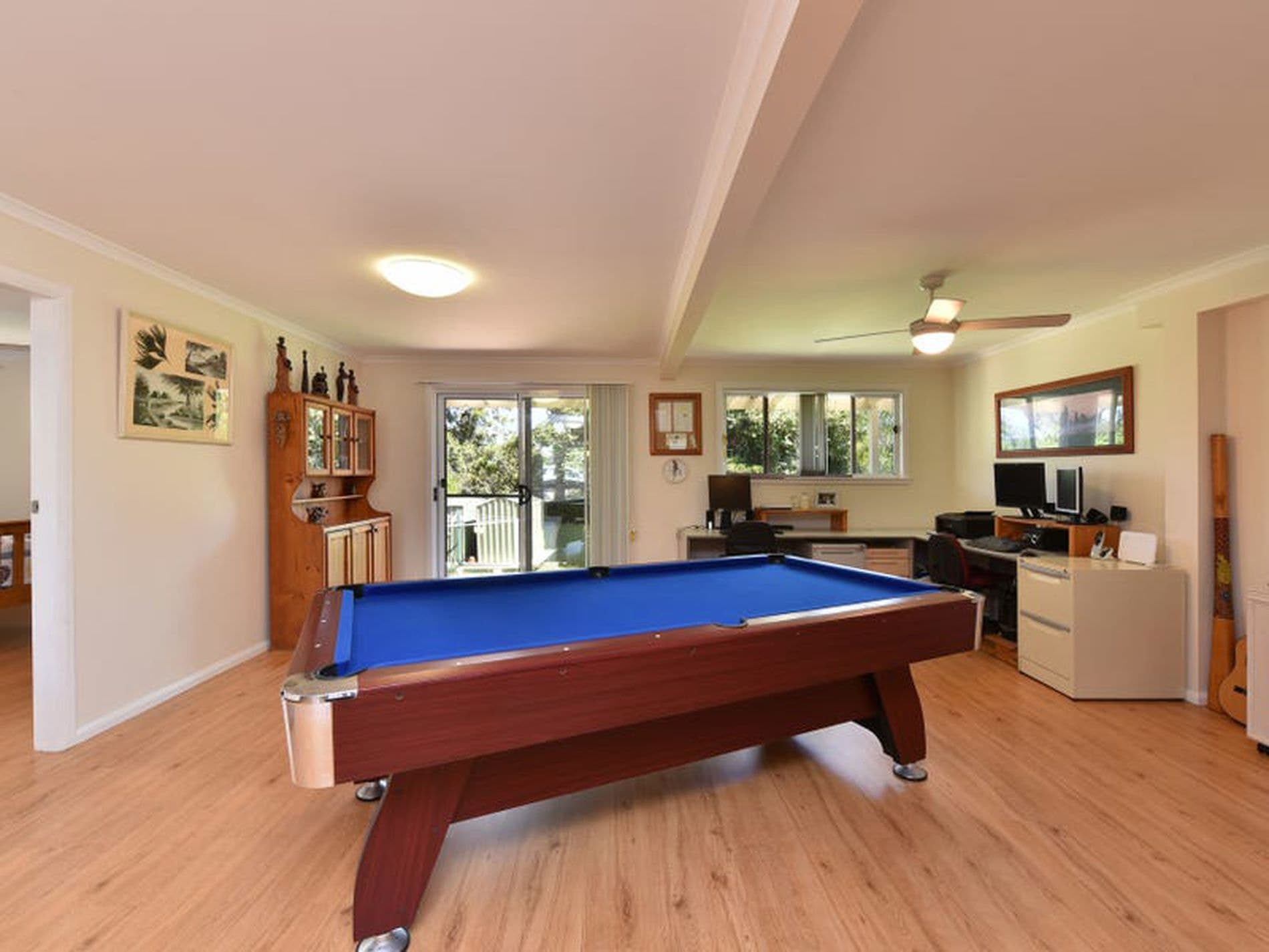 50 Yarrawonga Park Road, Yarrawonga Park, Yarrawonga Park - Thumbnail 8