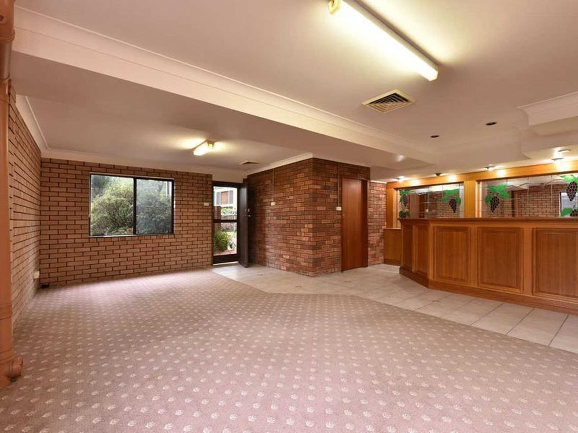 13 Old Belmont Road, Belmont North - Thumbnail 5