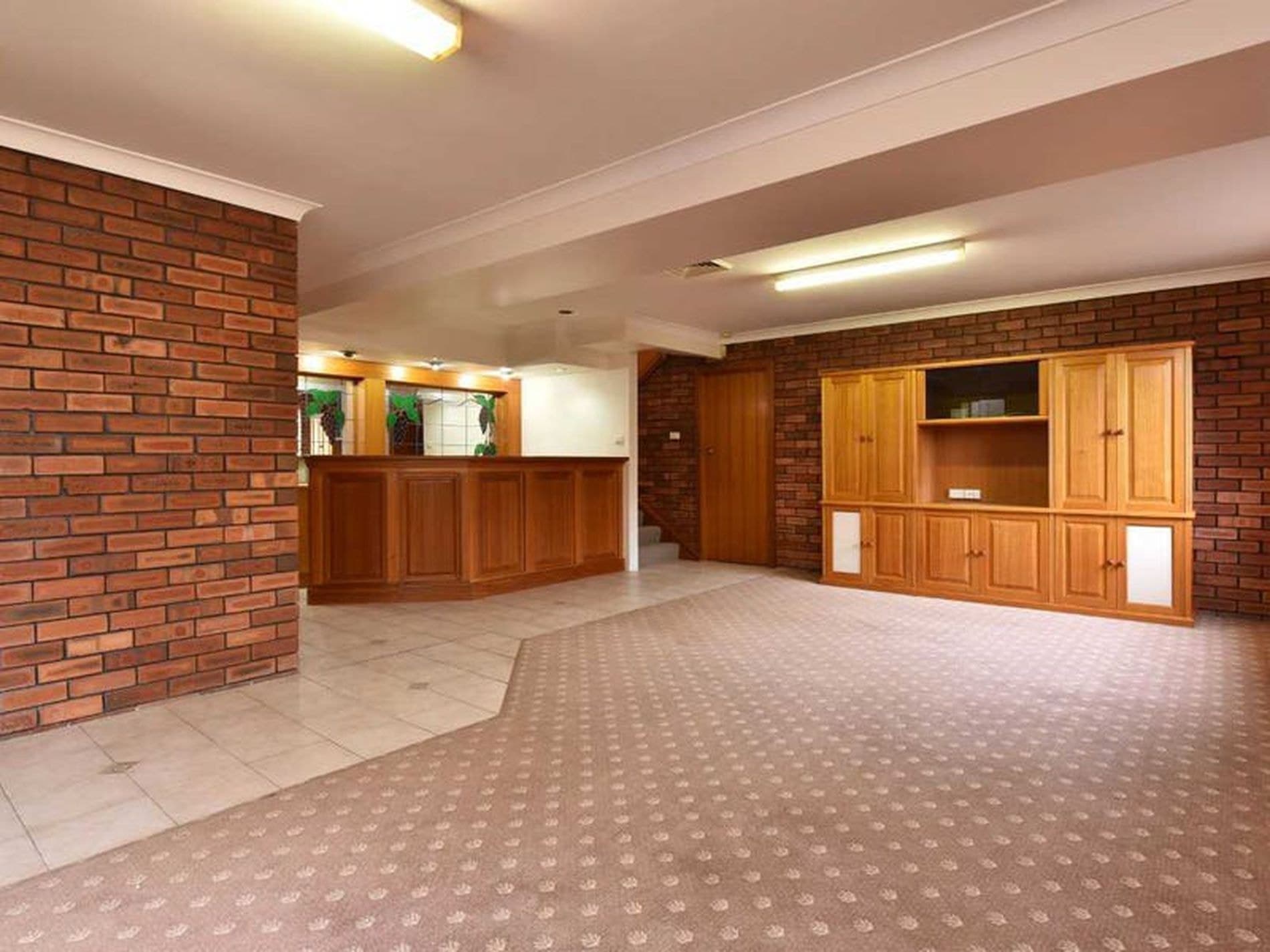 13 Old Belmont Road, Belmont North - Thumbnail 6