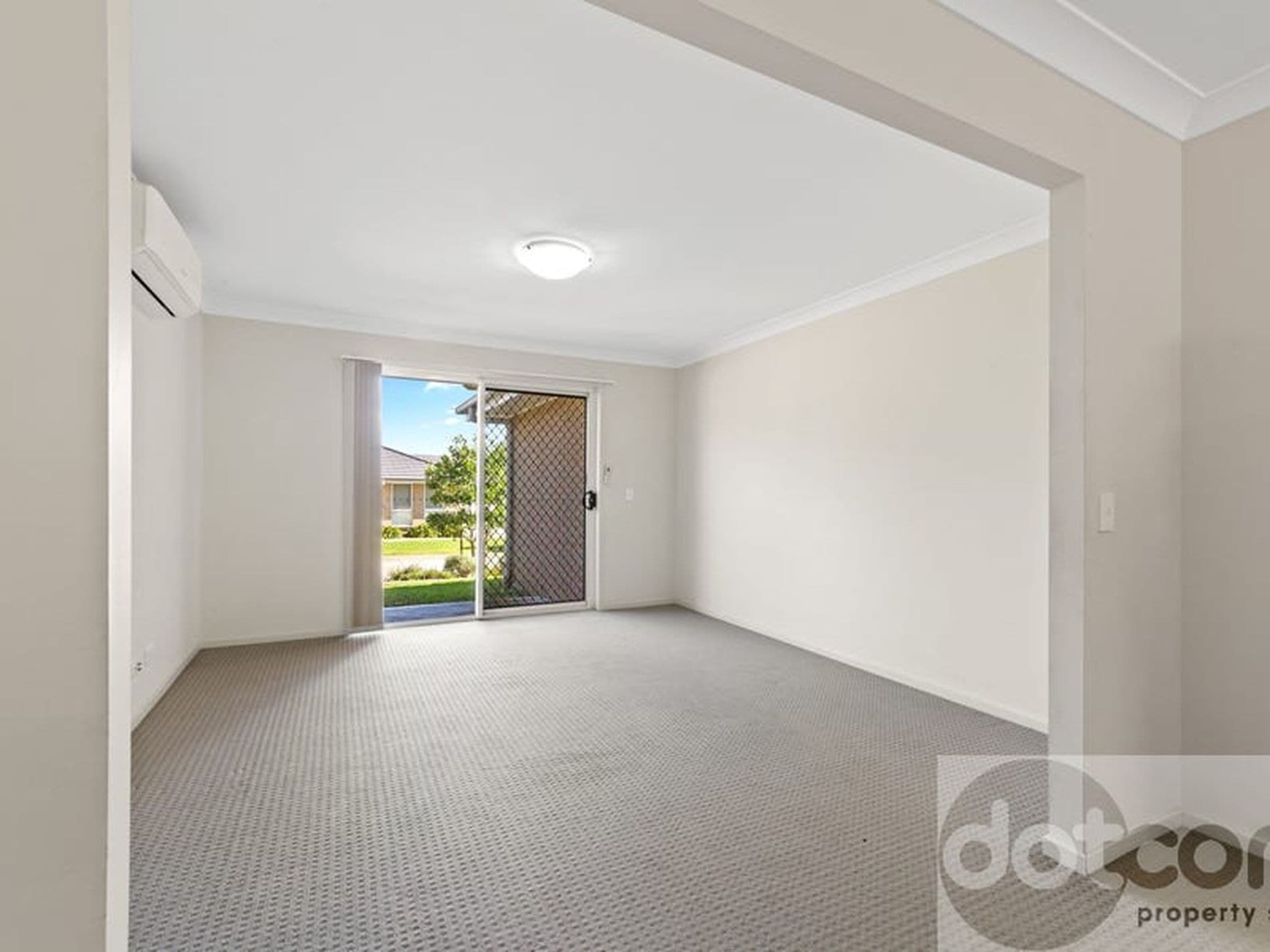 7 / 14 Lomandra Terrace, Hamlyn Terrace - Thumbnail 5