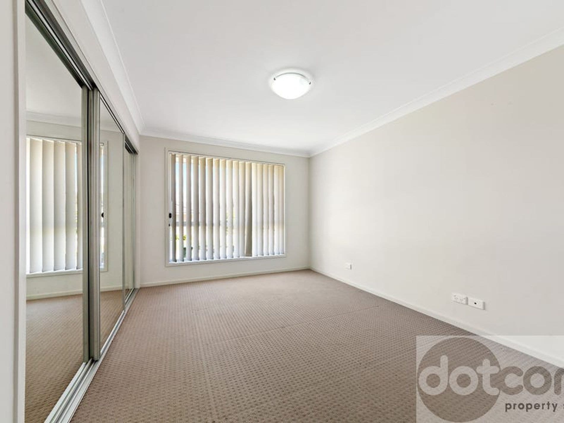 7 / 14 Lomandra Terrace, Hamlyn Terrace - Thumbnail 6
