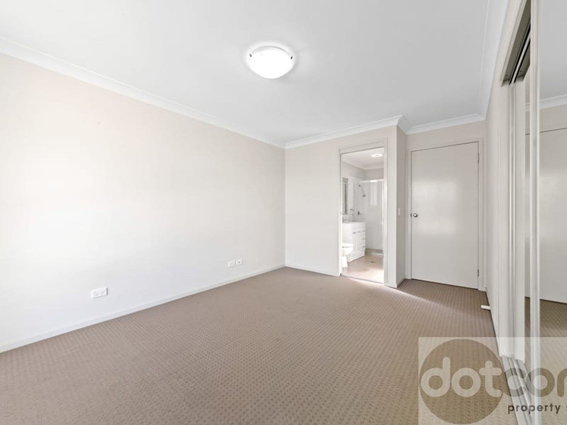 7 / 14 Lomandra Terrace, Hamlyn Terrace - Thumbnail 7