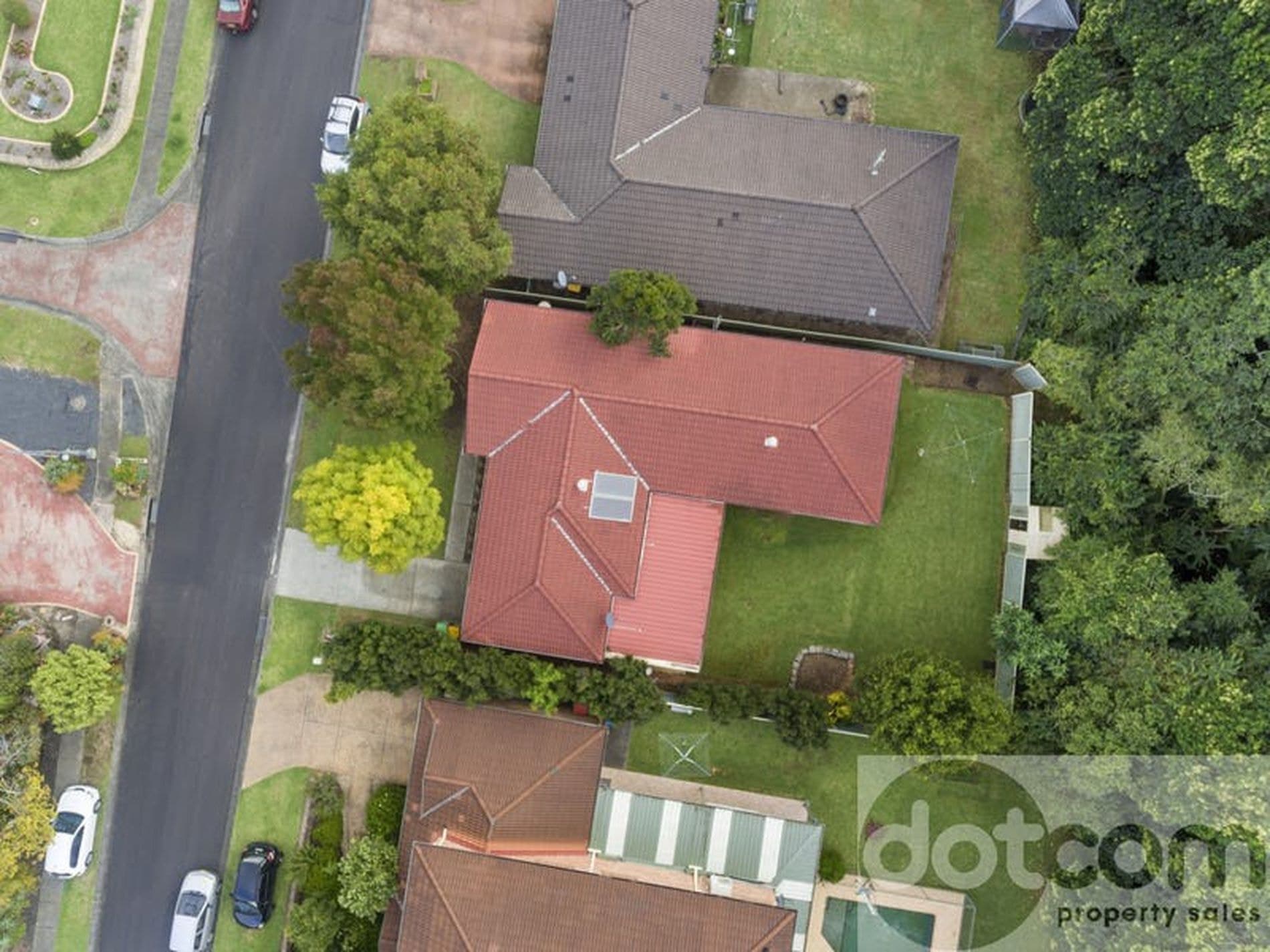 29 O'Donnell Crescent, Lisarow - Image 1