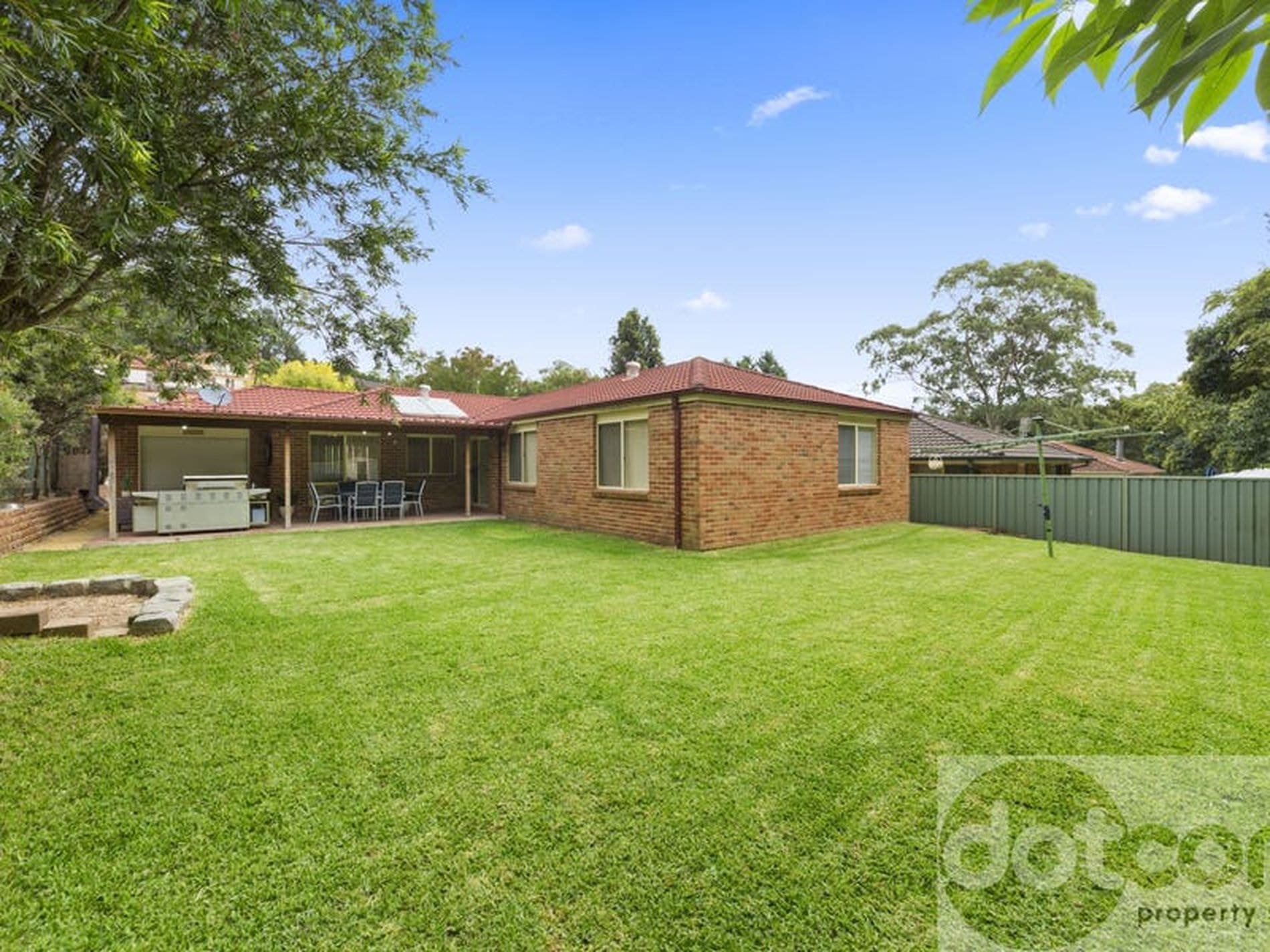 29 O'Donnell Crescent, Lisarow - Thumbnail 2