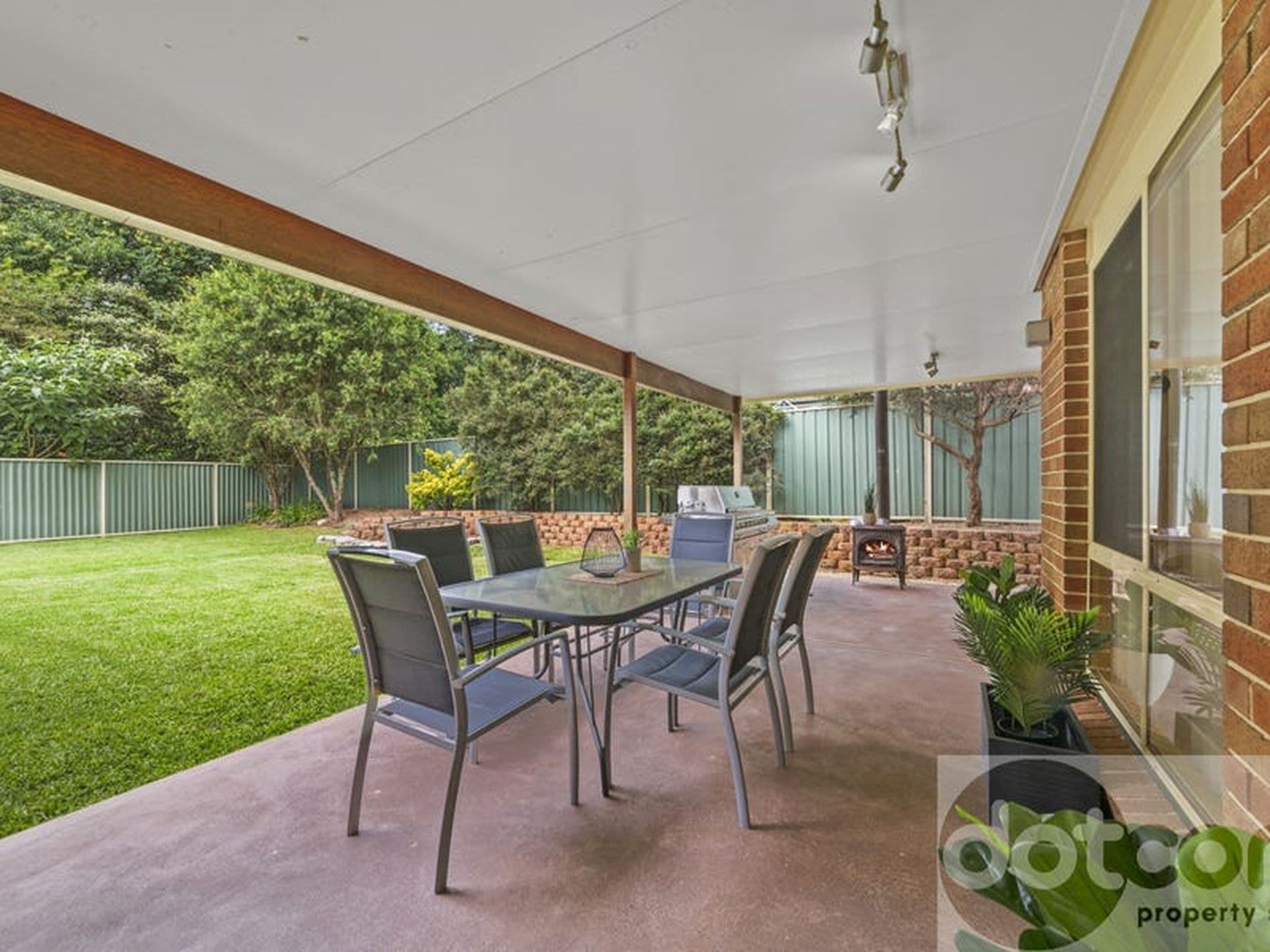 29 O'Donnell Crescent, Lisarow - Thumbnail 3