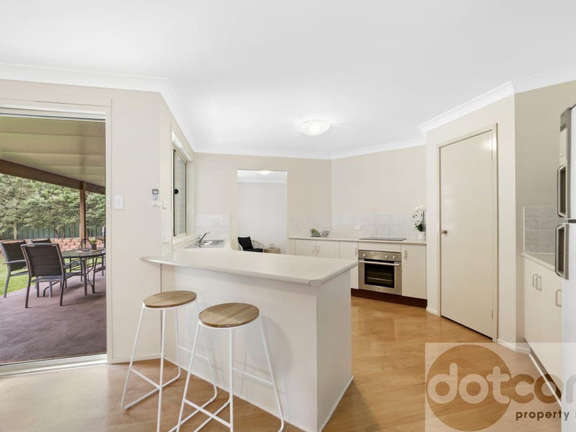 29 O'Donnell Crescent, Lisarow - Thumbnail 4