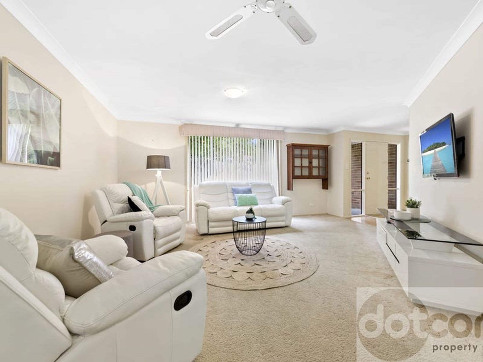 29 O'Donnell Crescent, Lisarow - Thumbnail 5