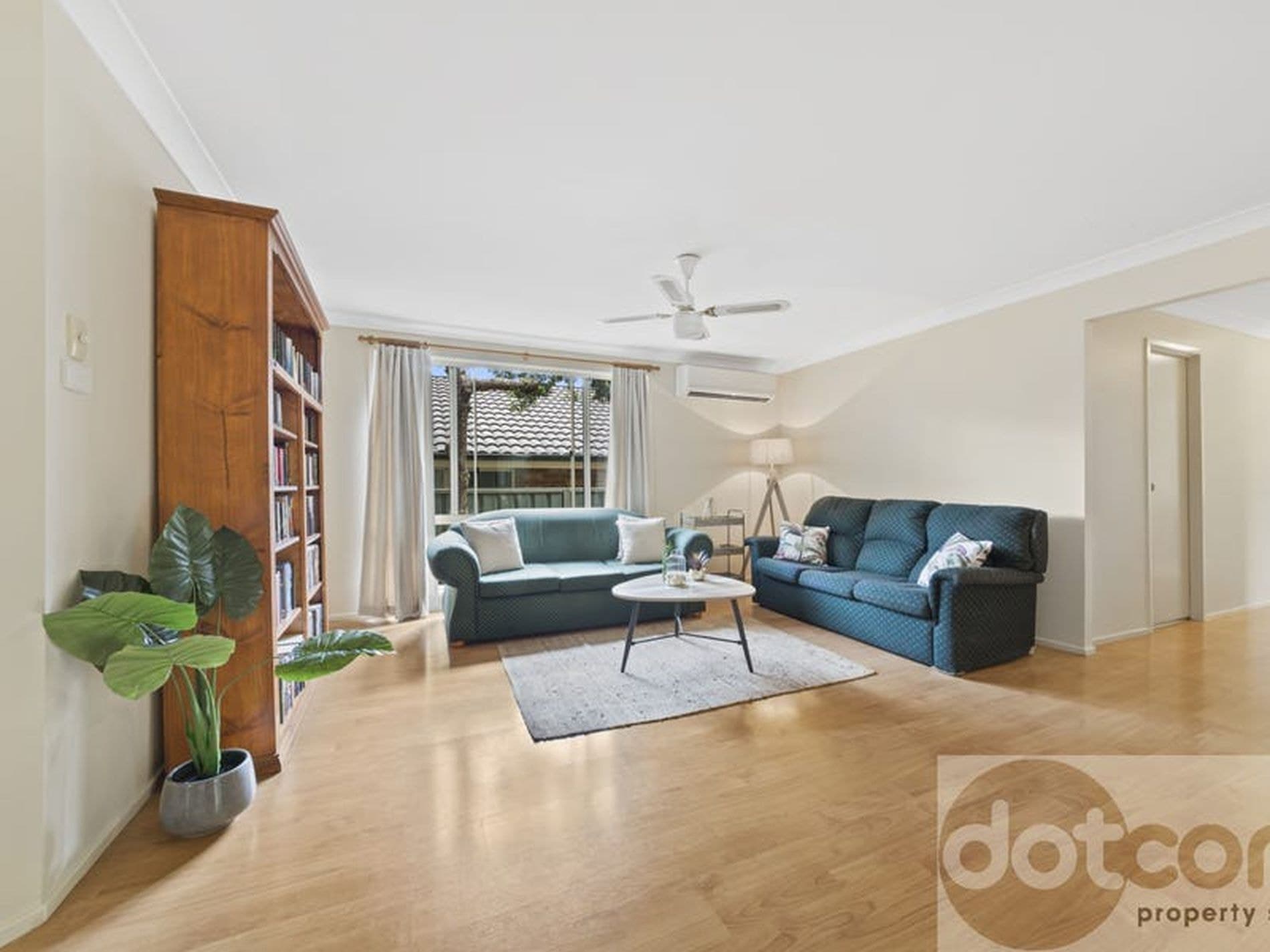 29 O'Donnell Crescent, Lisarow - Thumbnail 6