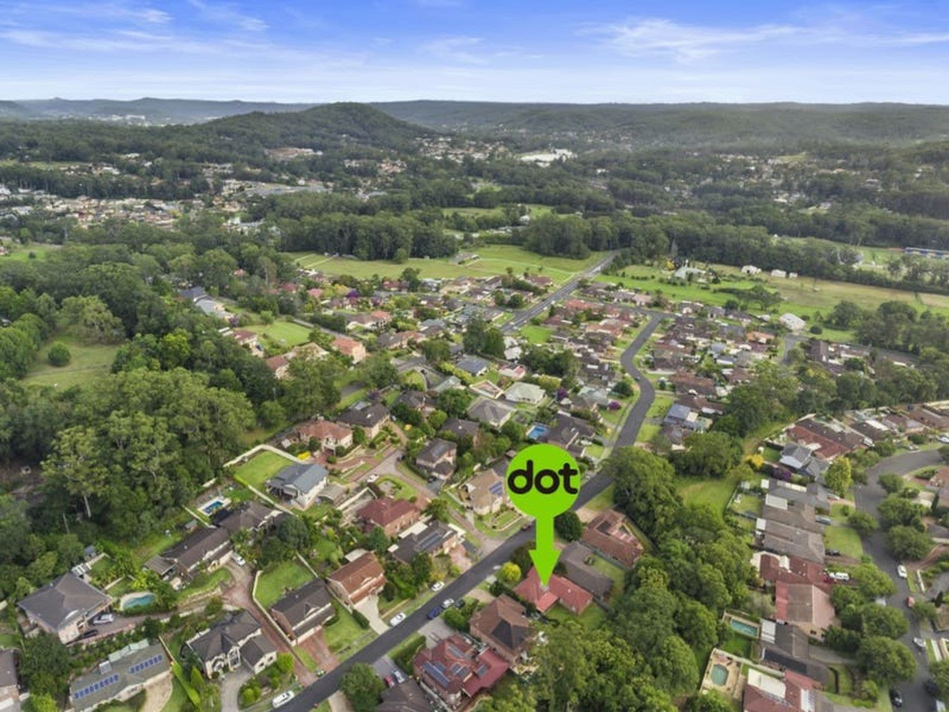 29 O'Donnell Crescent, Lisarow - Thumbnail 7