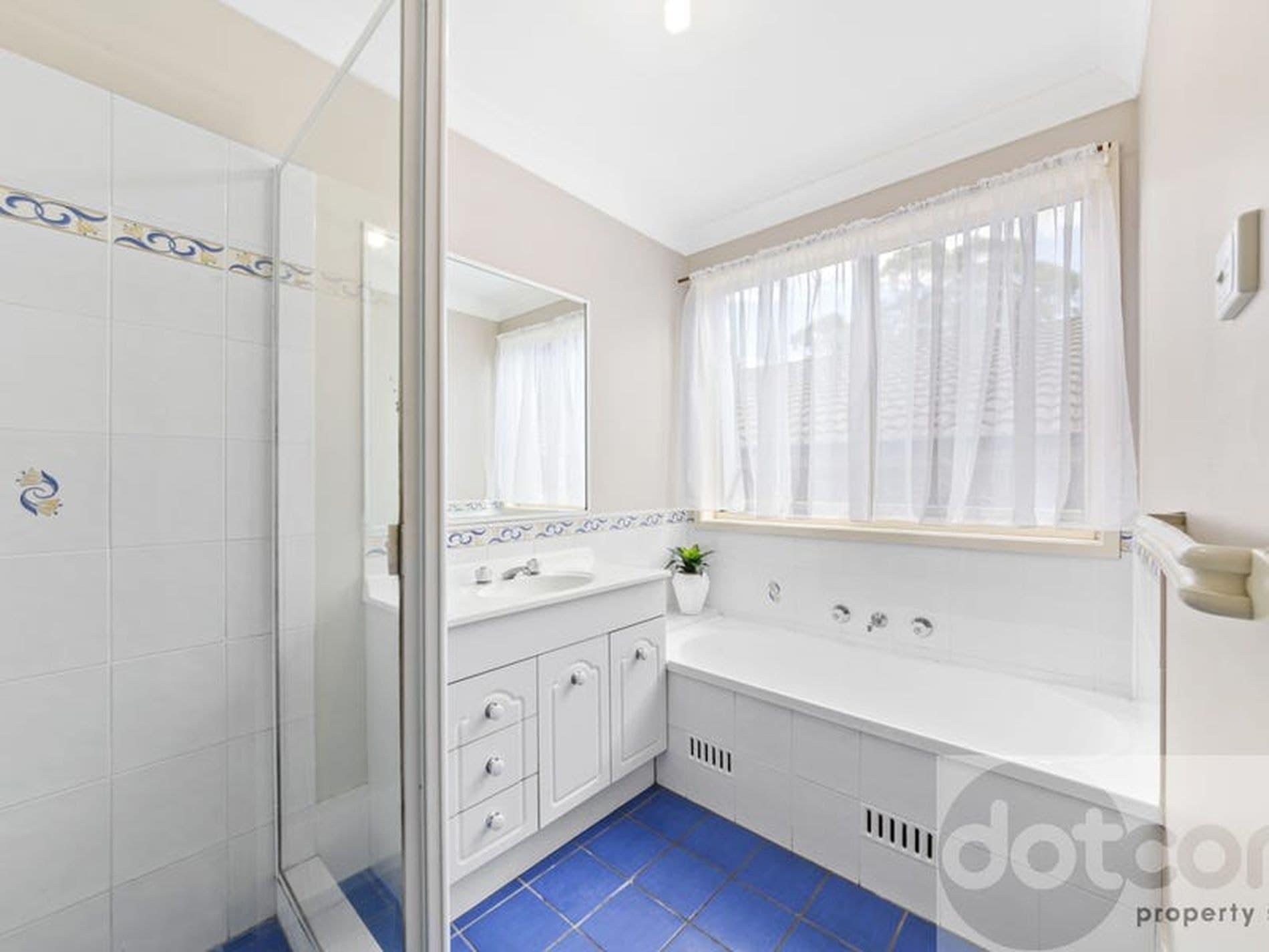 29 O'Donnell Crescent, Lisarow - Thumbnail 8