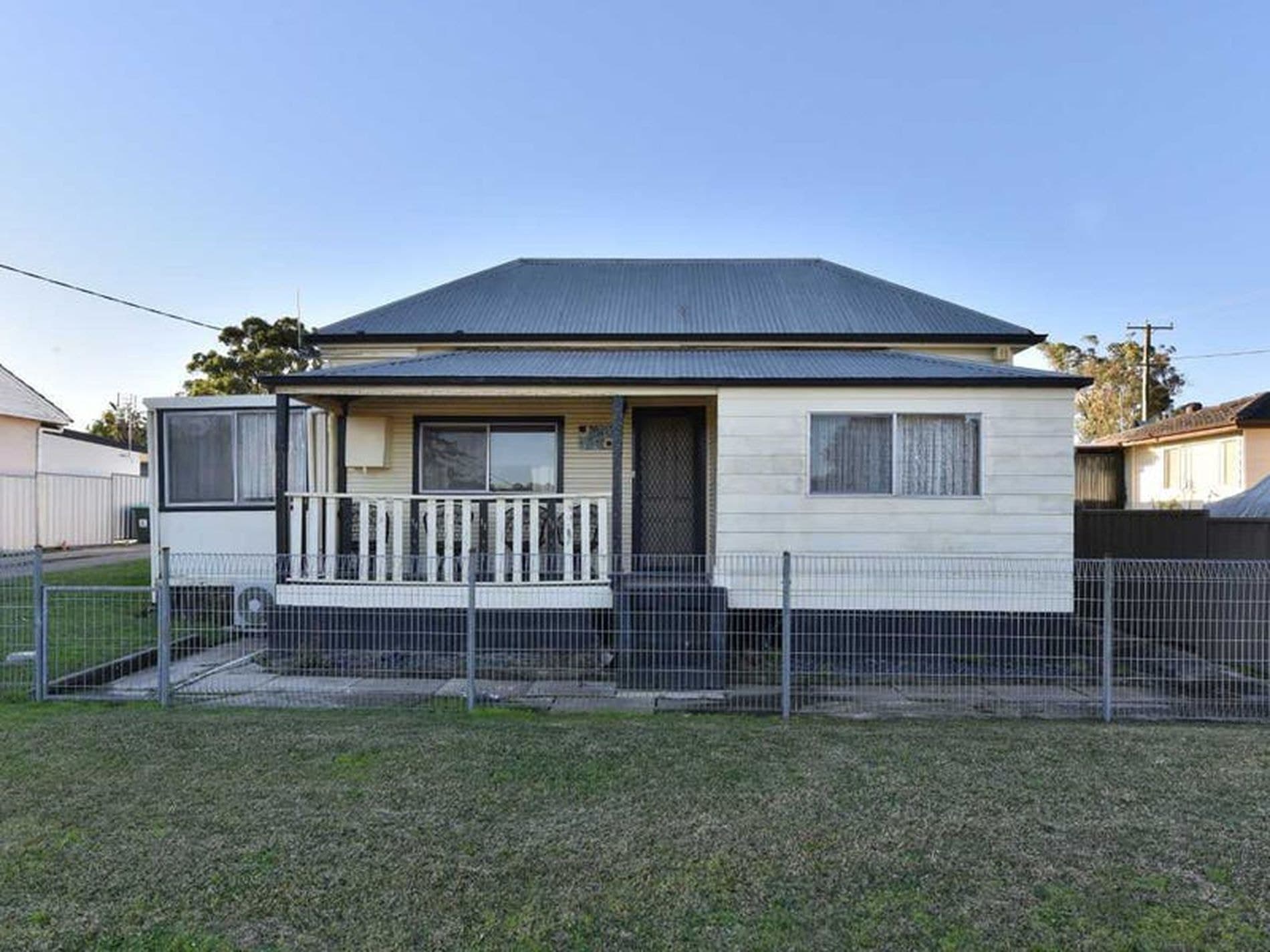 23 William Street, Holmesville - Thumbnail 2