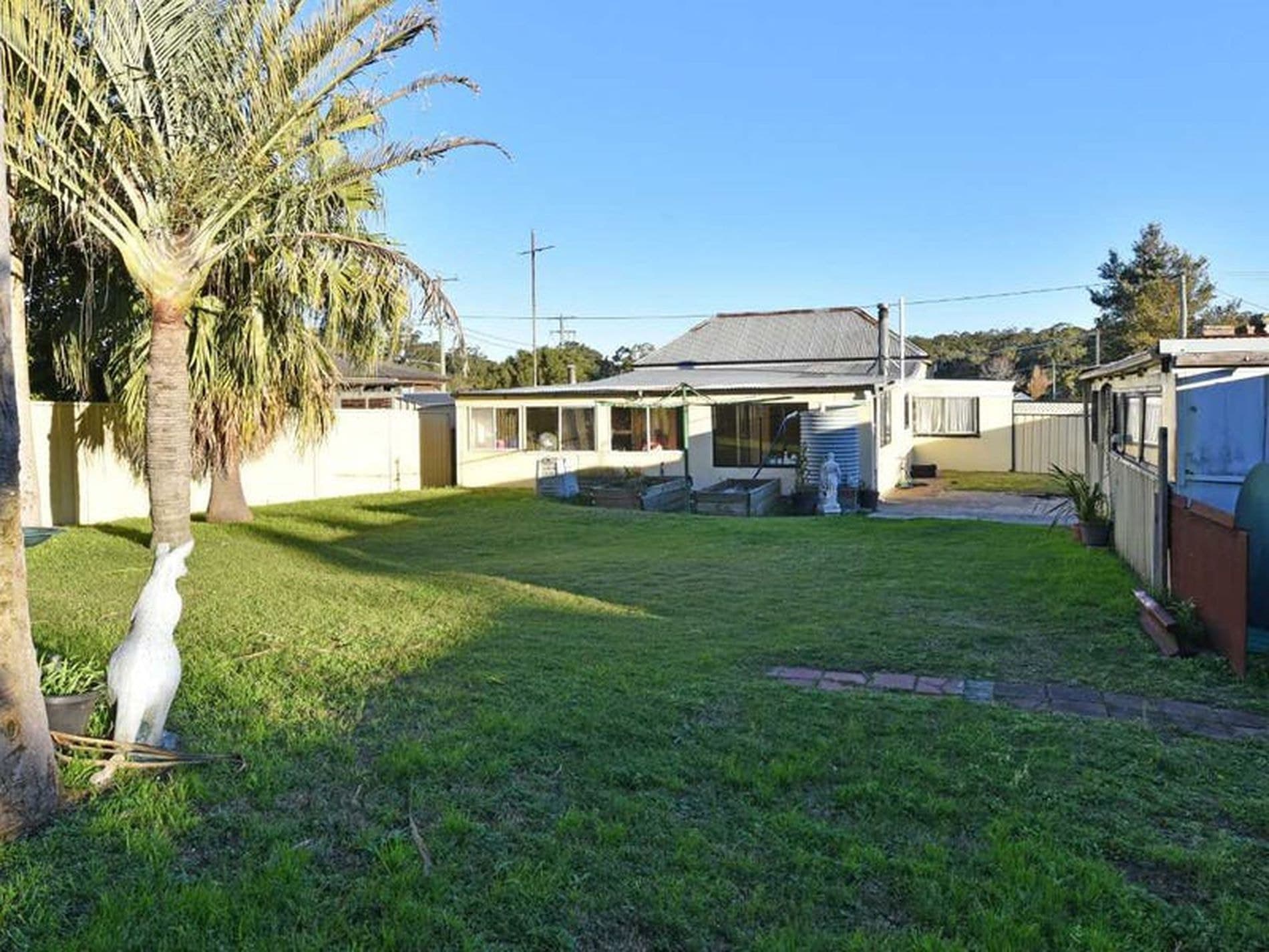 23 William Street, Holmesville - Thumbnail 4