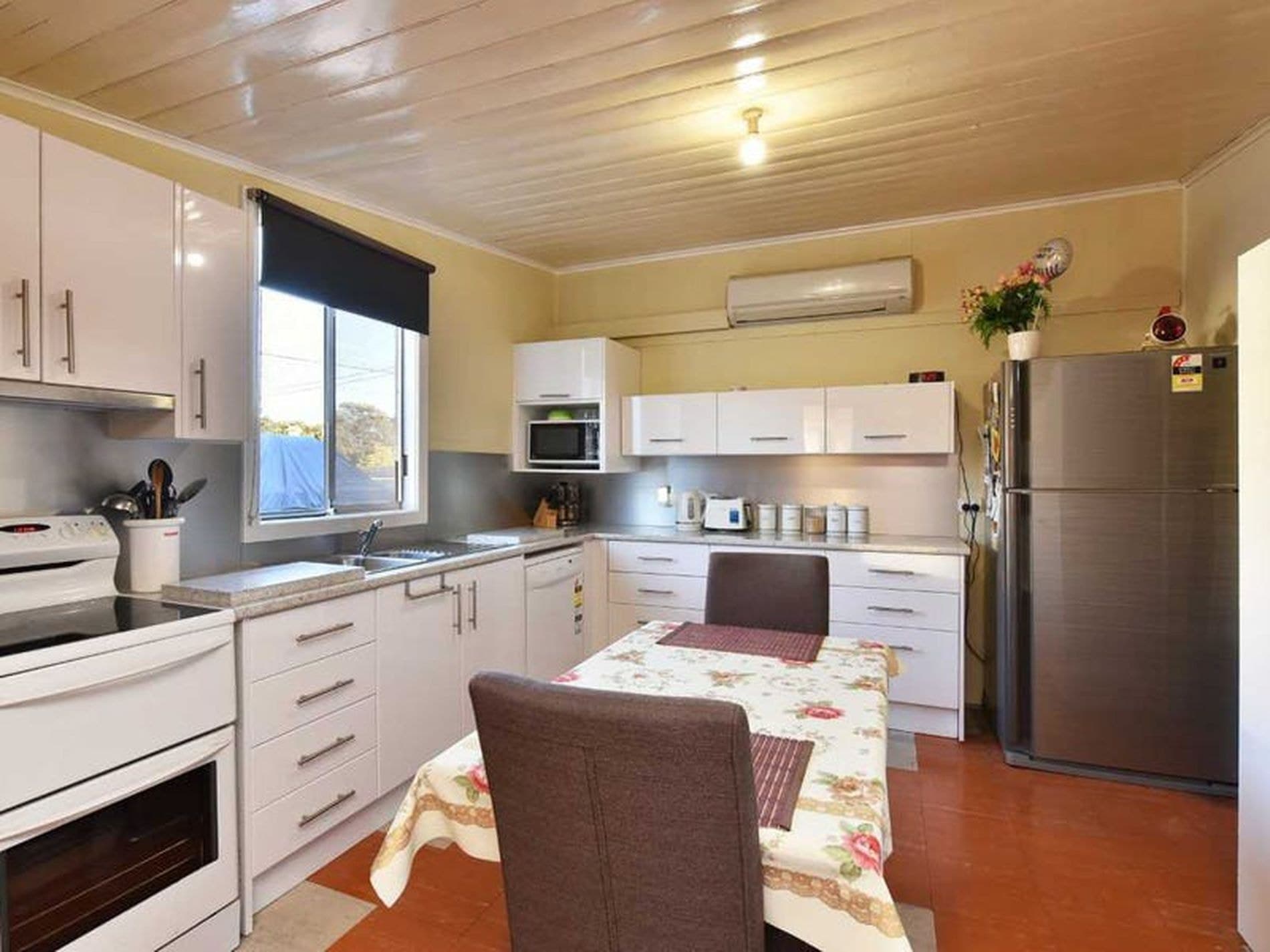 23 William Street, Holmesville - Thumbnail 5