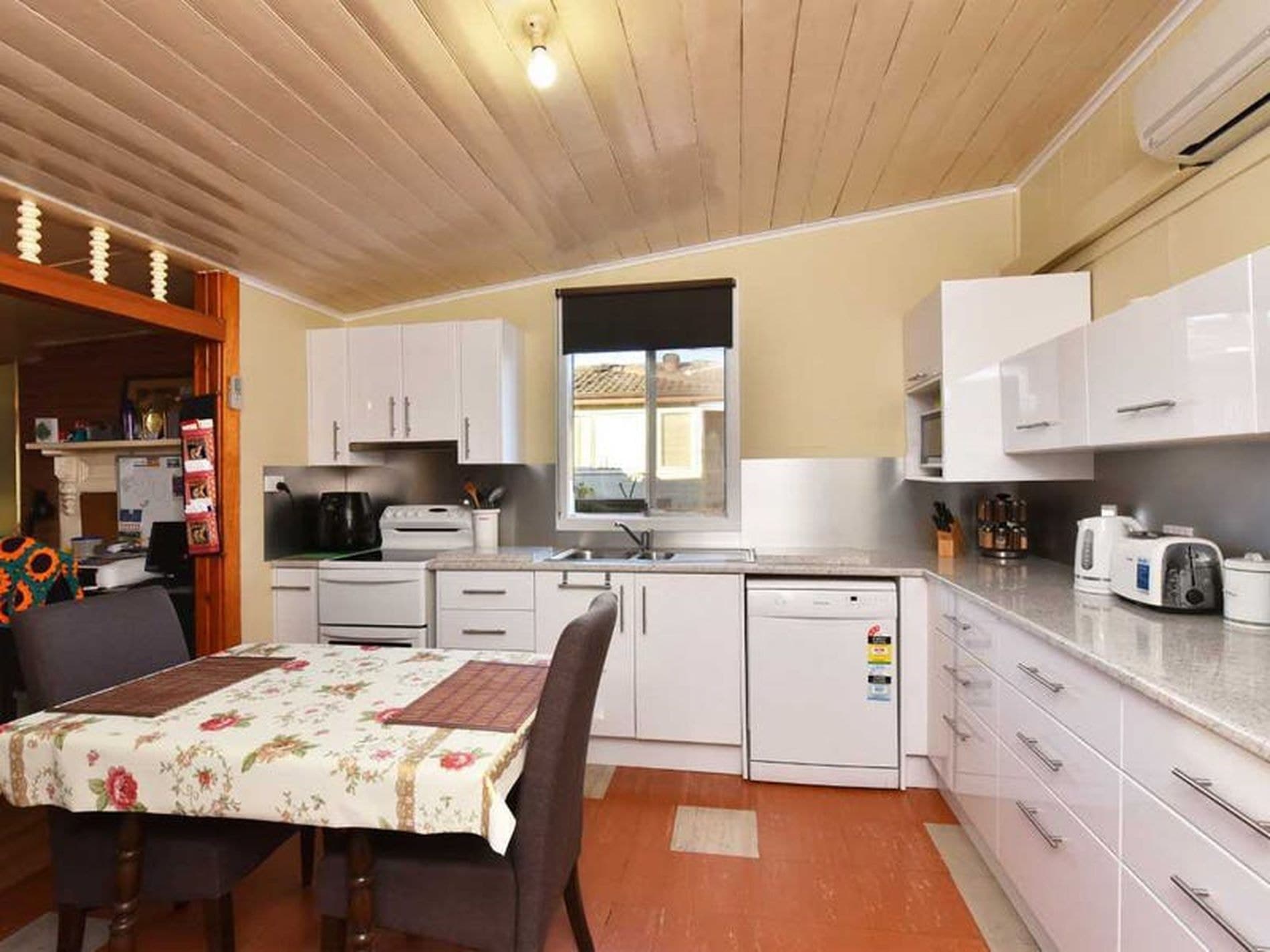 23 William Street, Holmesville - Thumbnail 6