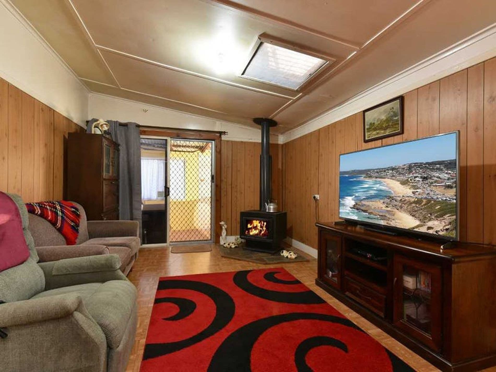 23 William Street, Holmesville - Thumbnail 7