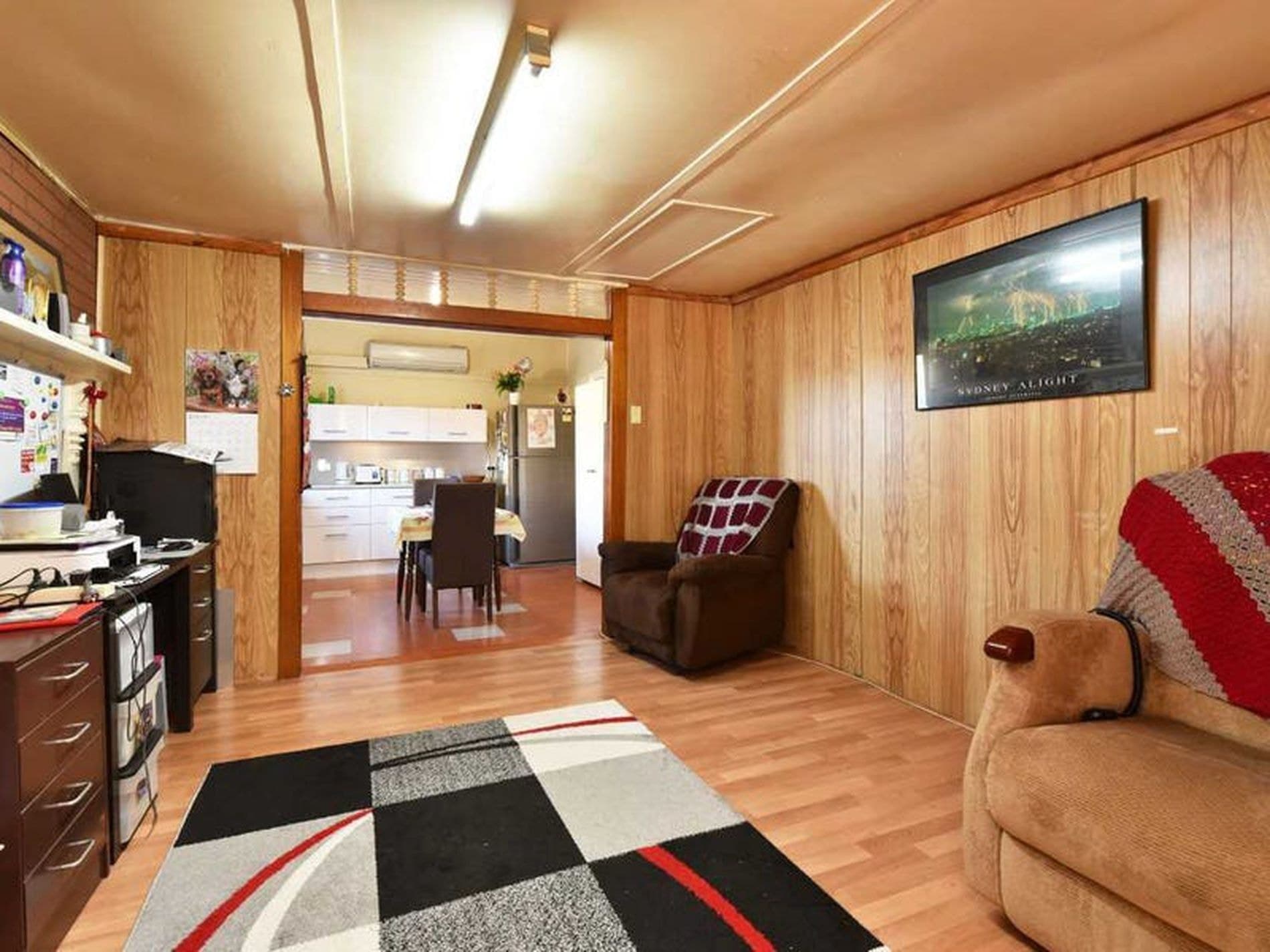 23 William Street, Holmesville - Thumbnail 8