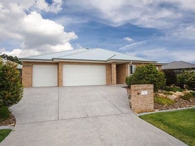 6 Arbour Avenue, Fletcher - Image 1