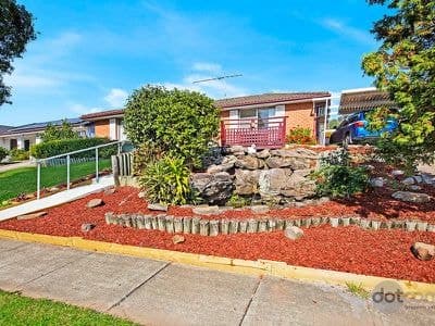 10 Tyne Place, Prospect - Image 1
