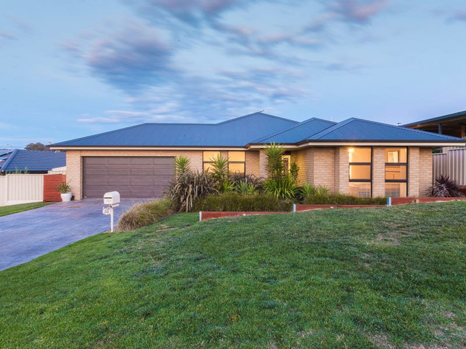 30 Botanic Way, Orange - Thumbnail 4