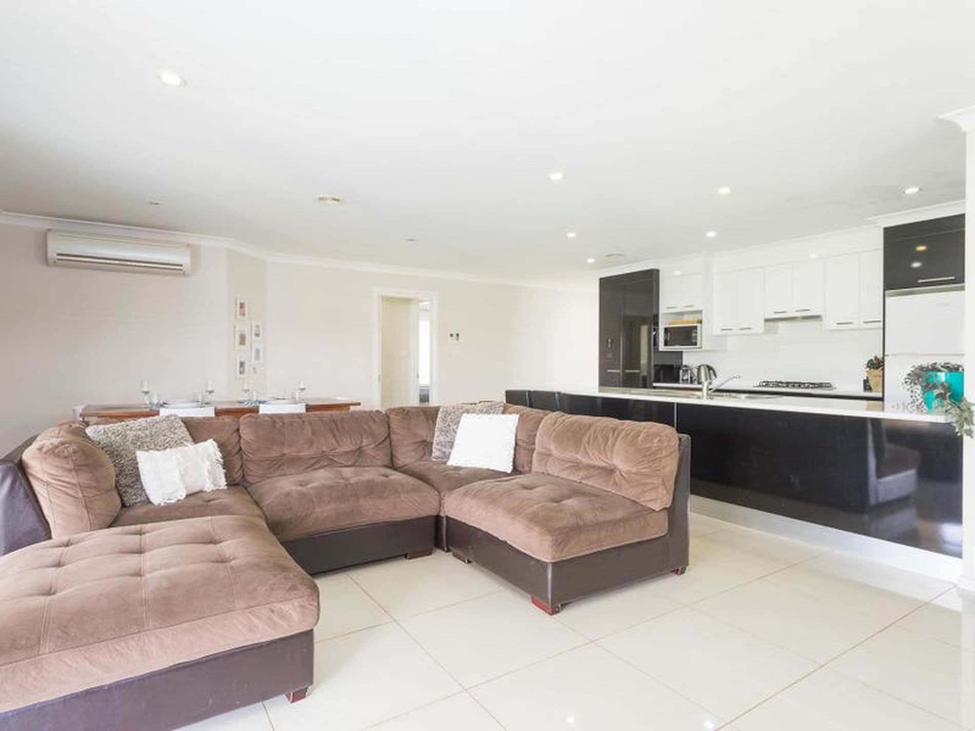 30 Botanic Way, Orange - Thumbnail 5
