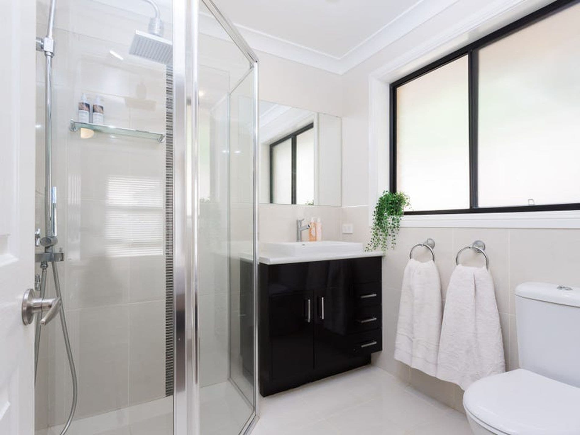 30 Botanic Way, Orange - Thumbnail 6
