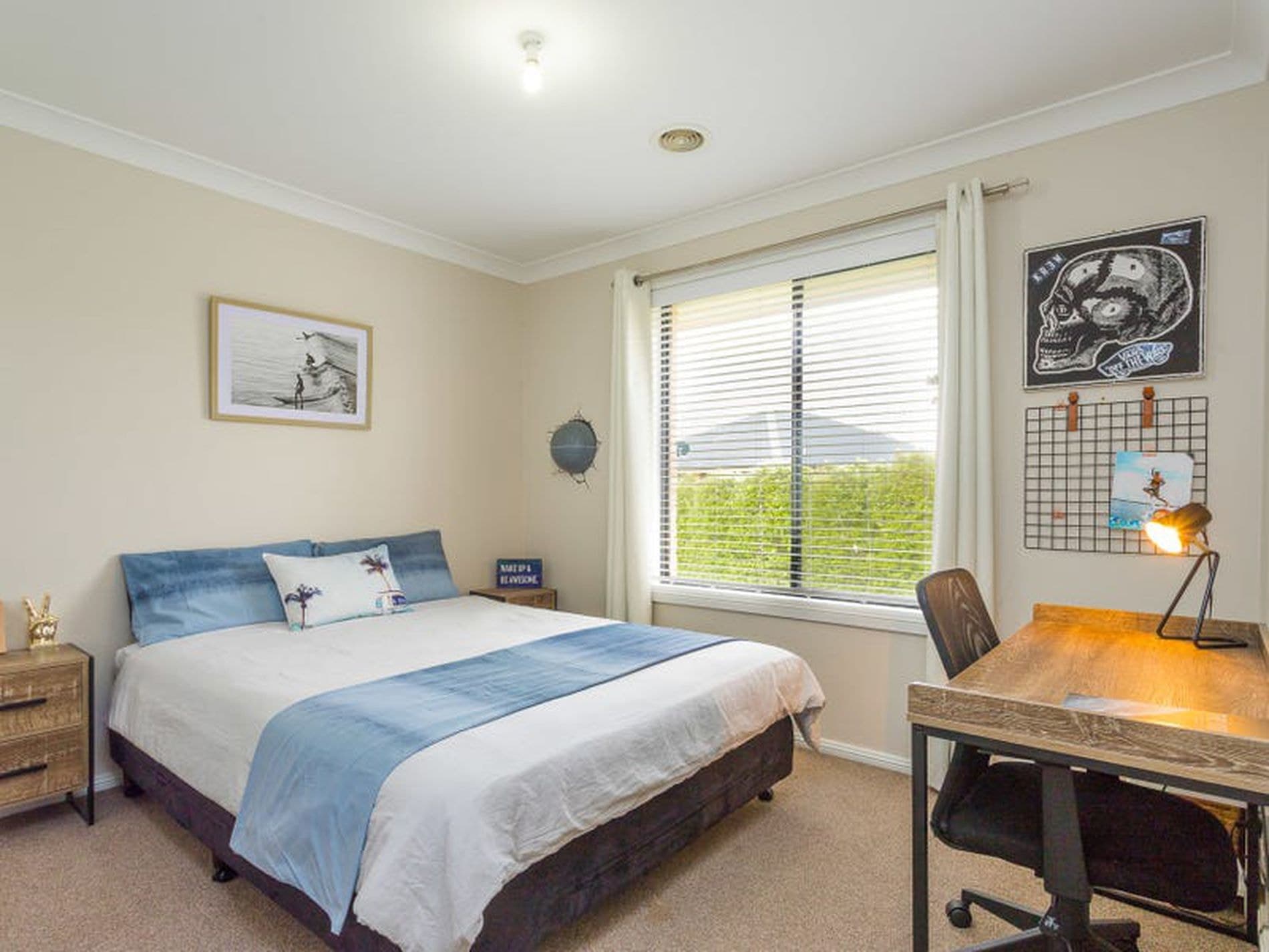 30 Botanic Way, Orange - Thumbnail 7